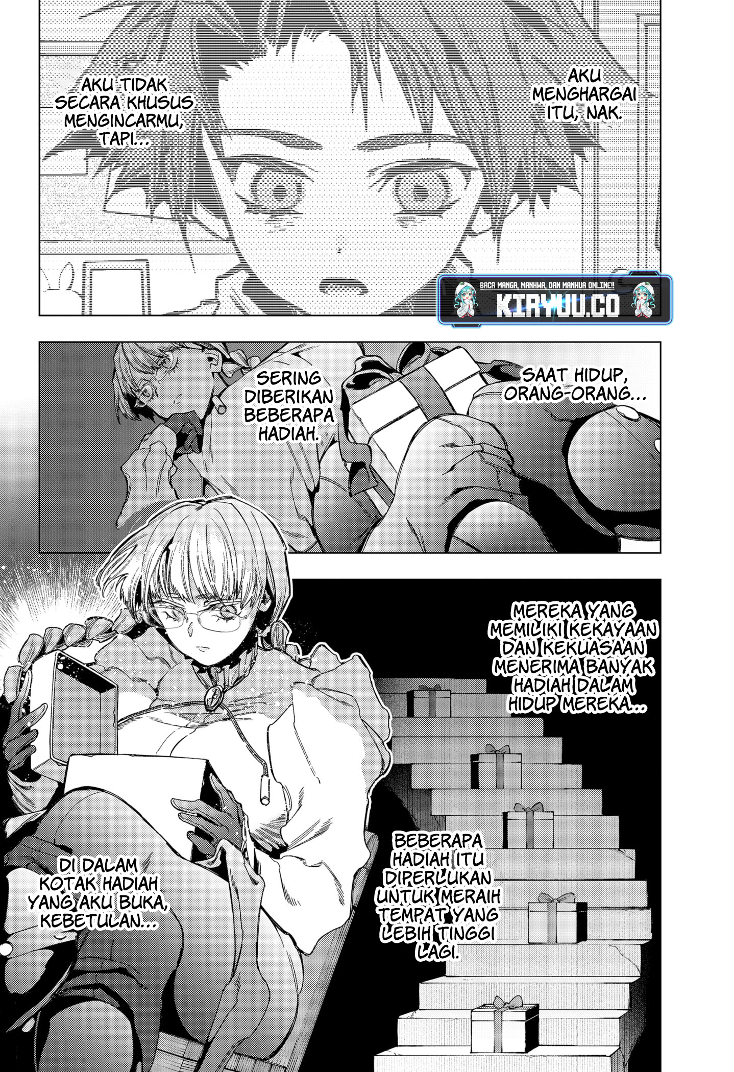 Halaman 4 dari 27