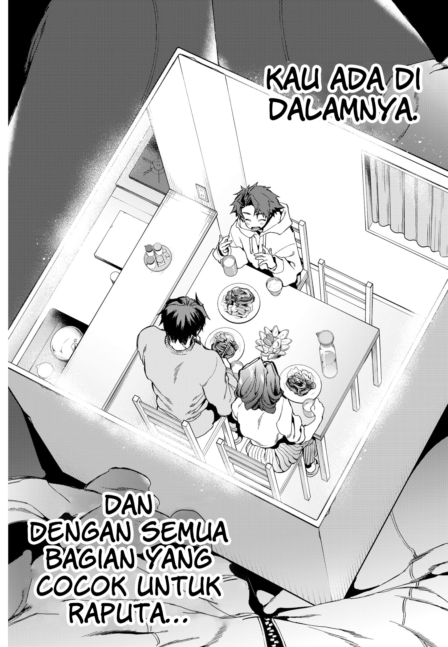 Halaman 5 dari 27
