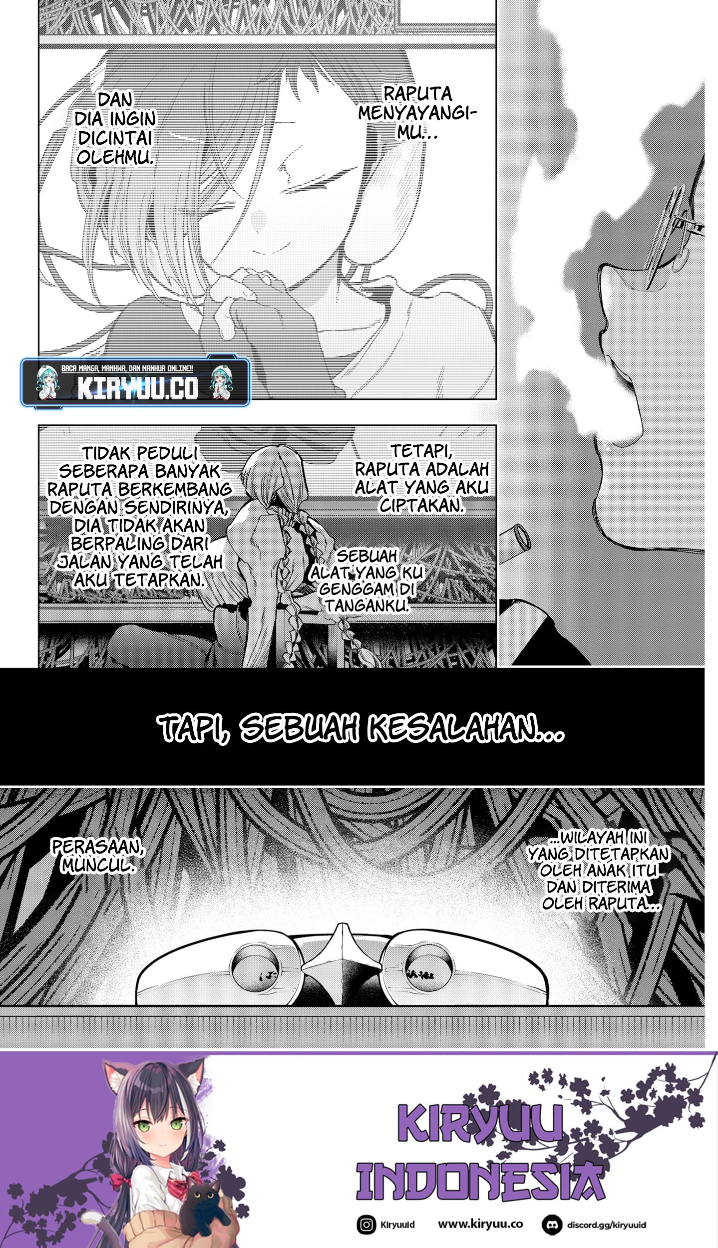 Halaman 6 dari 27