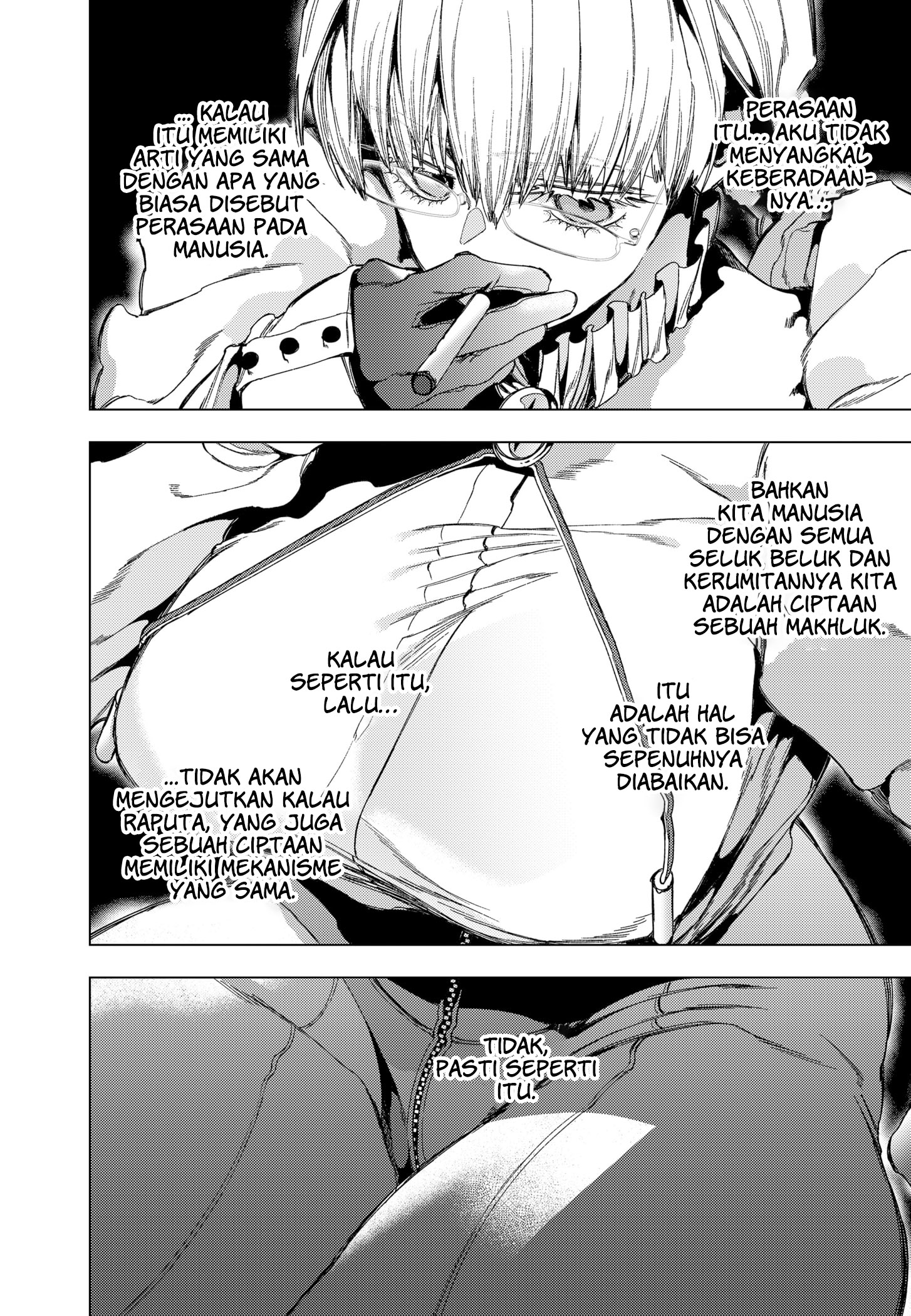 Halaman 8 dari 27