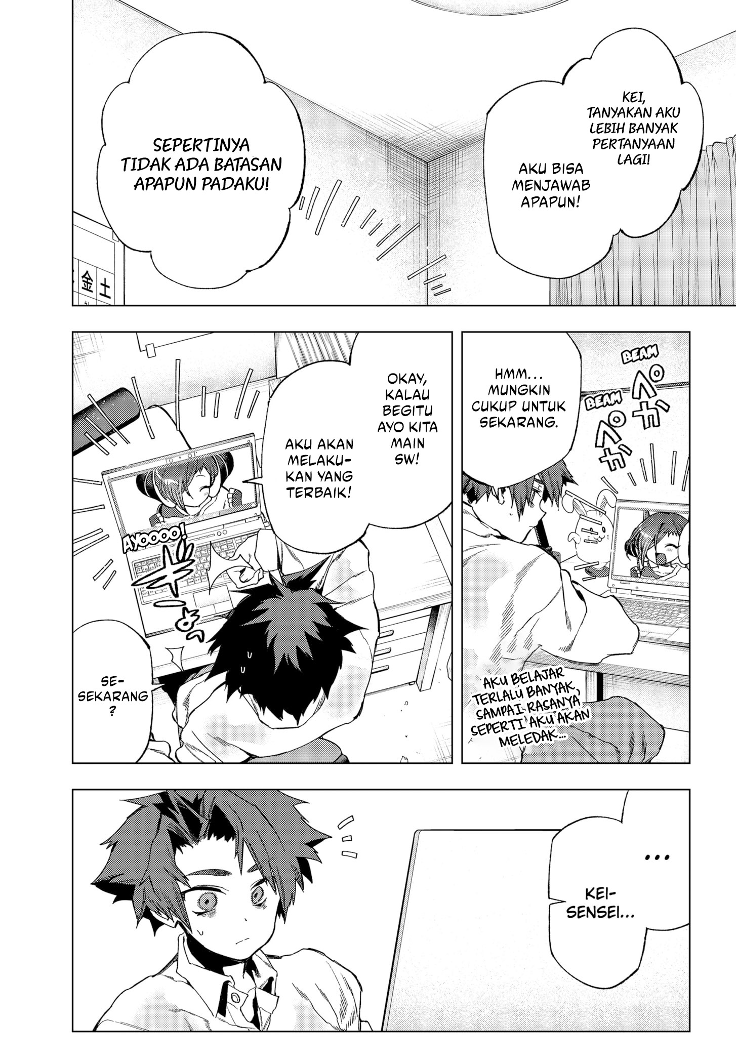 Halaman 10 dari 27