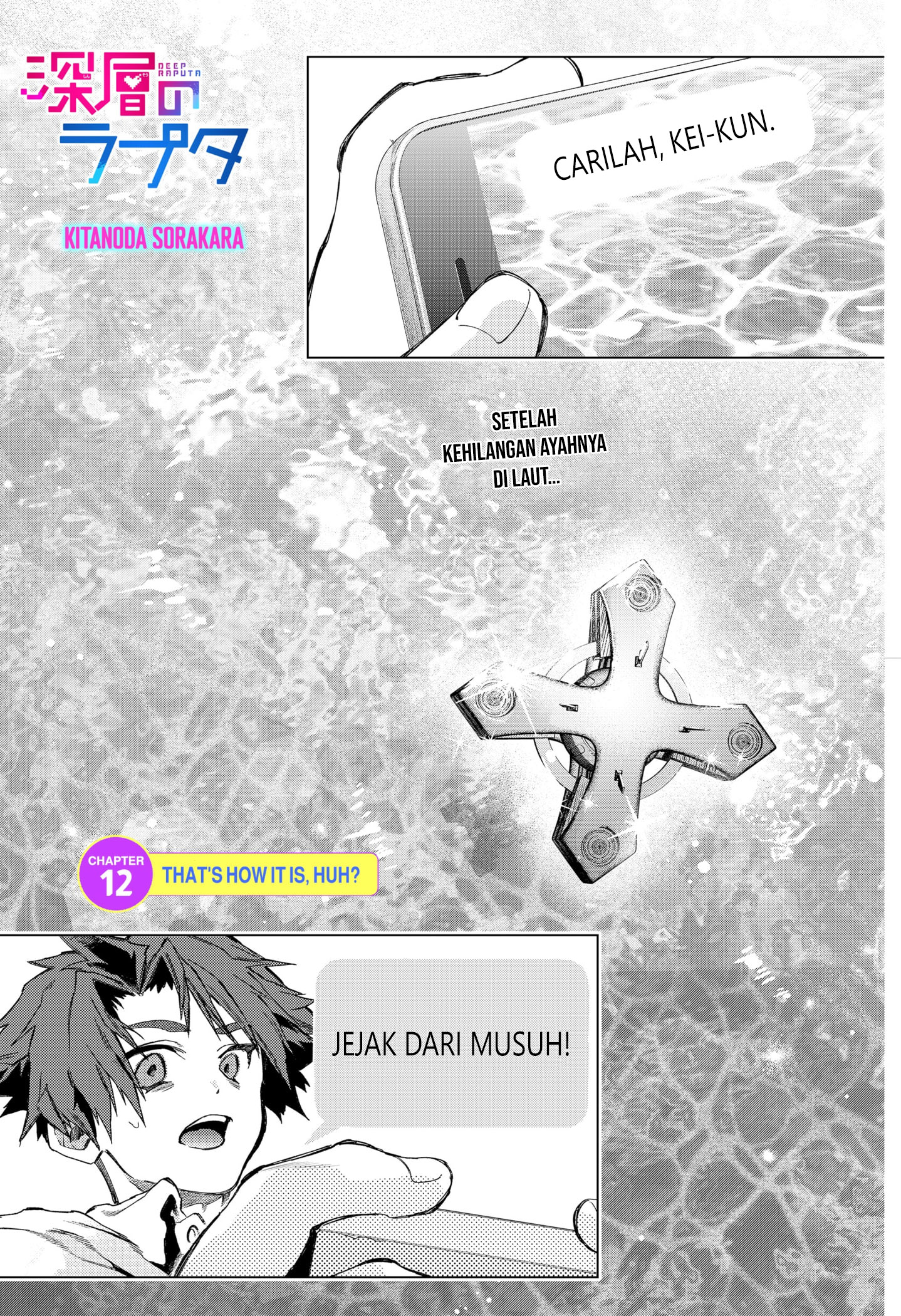 Halaman 2 dari 29