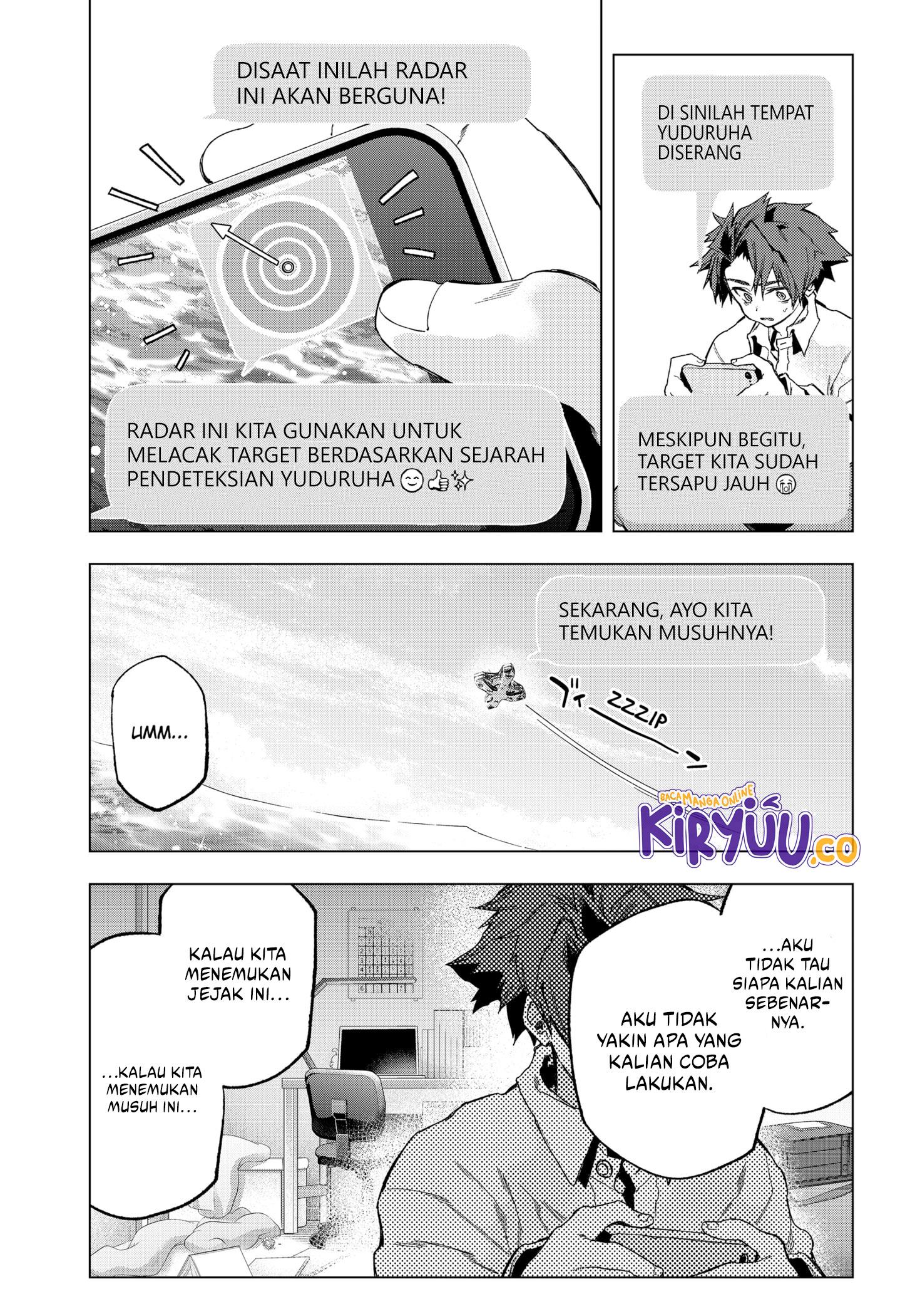 Halaman 3 dari 29