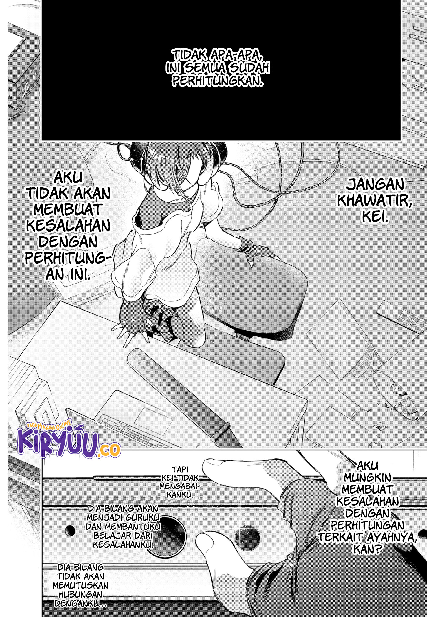 Halaman 23 dari 29