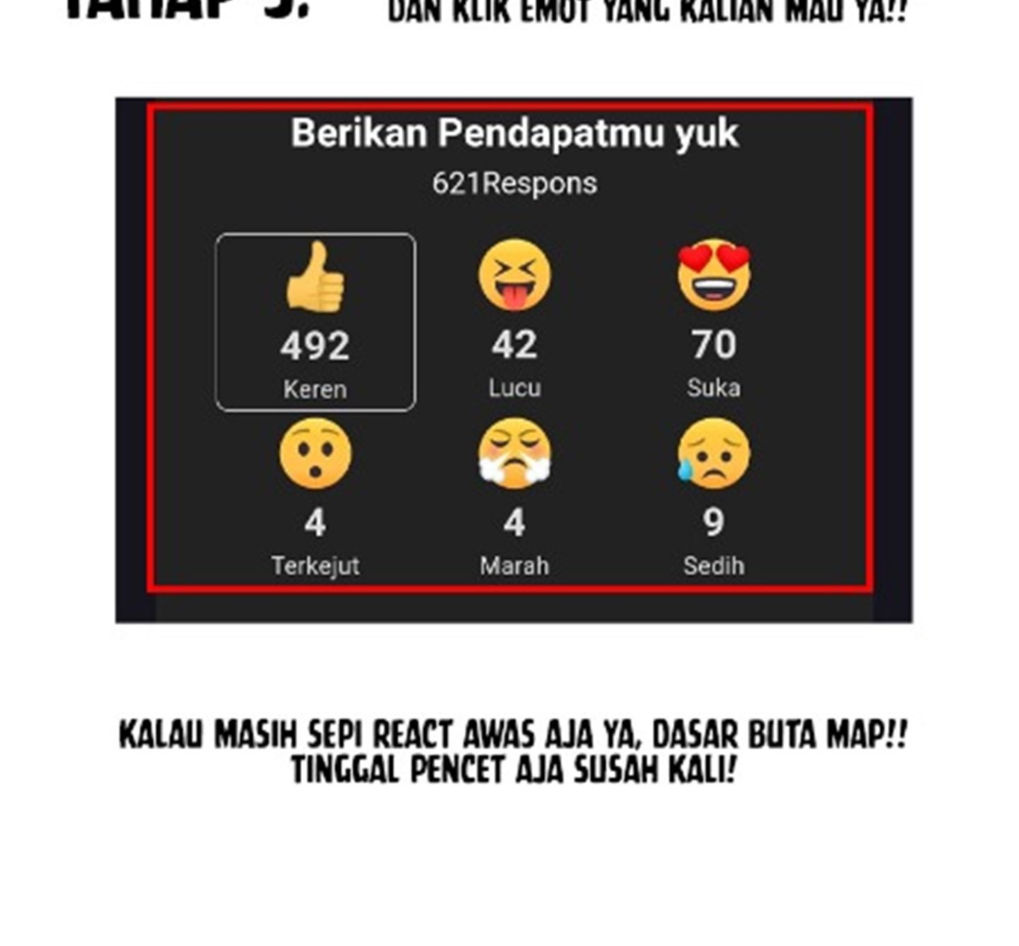 Halaman 26 dari 29