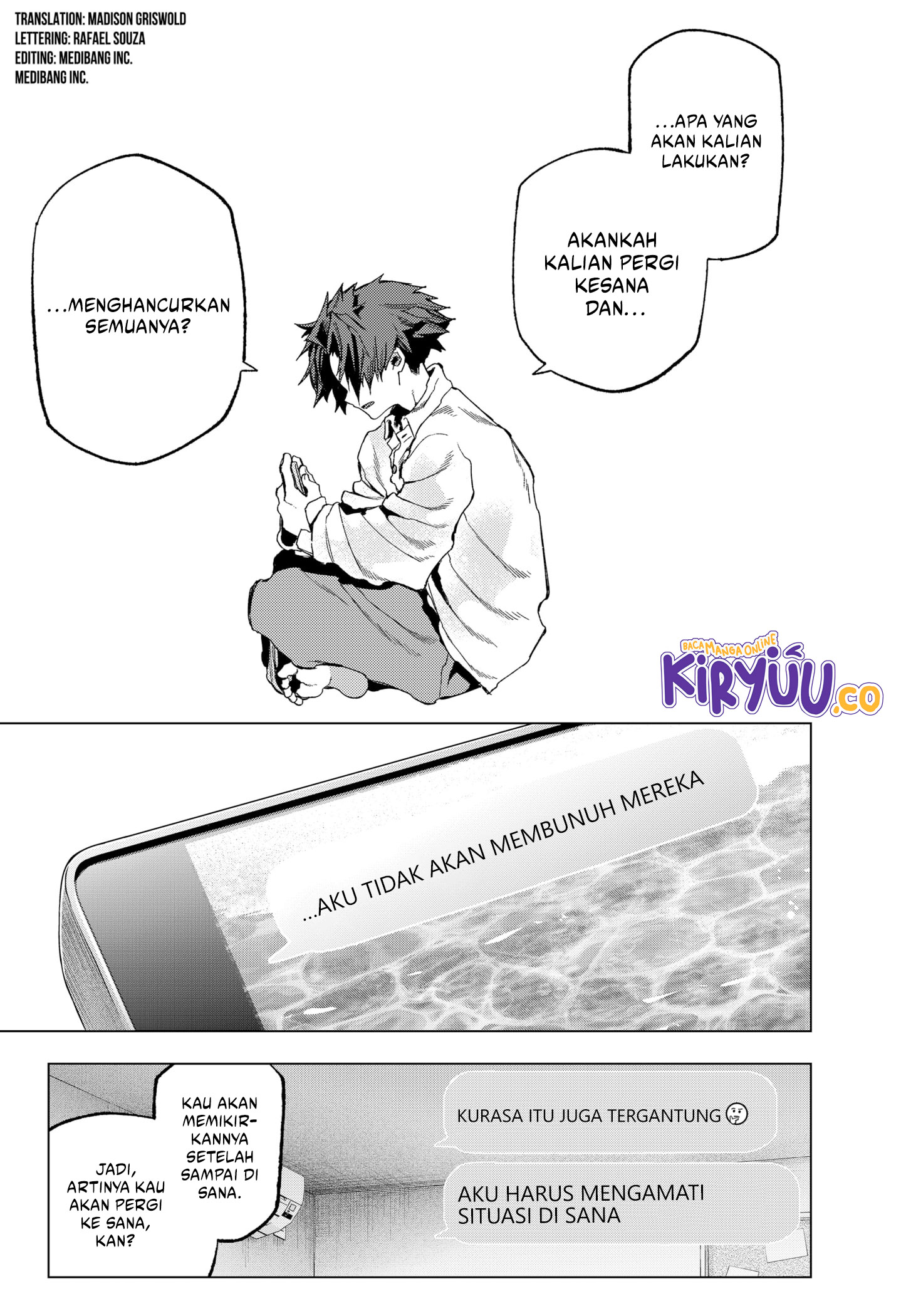 Halaman 4 dari 29