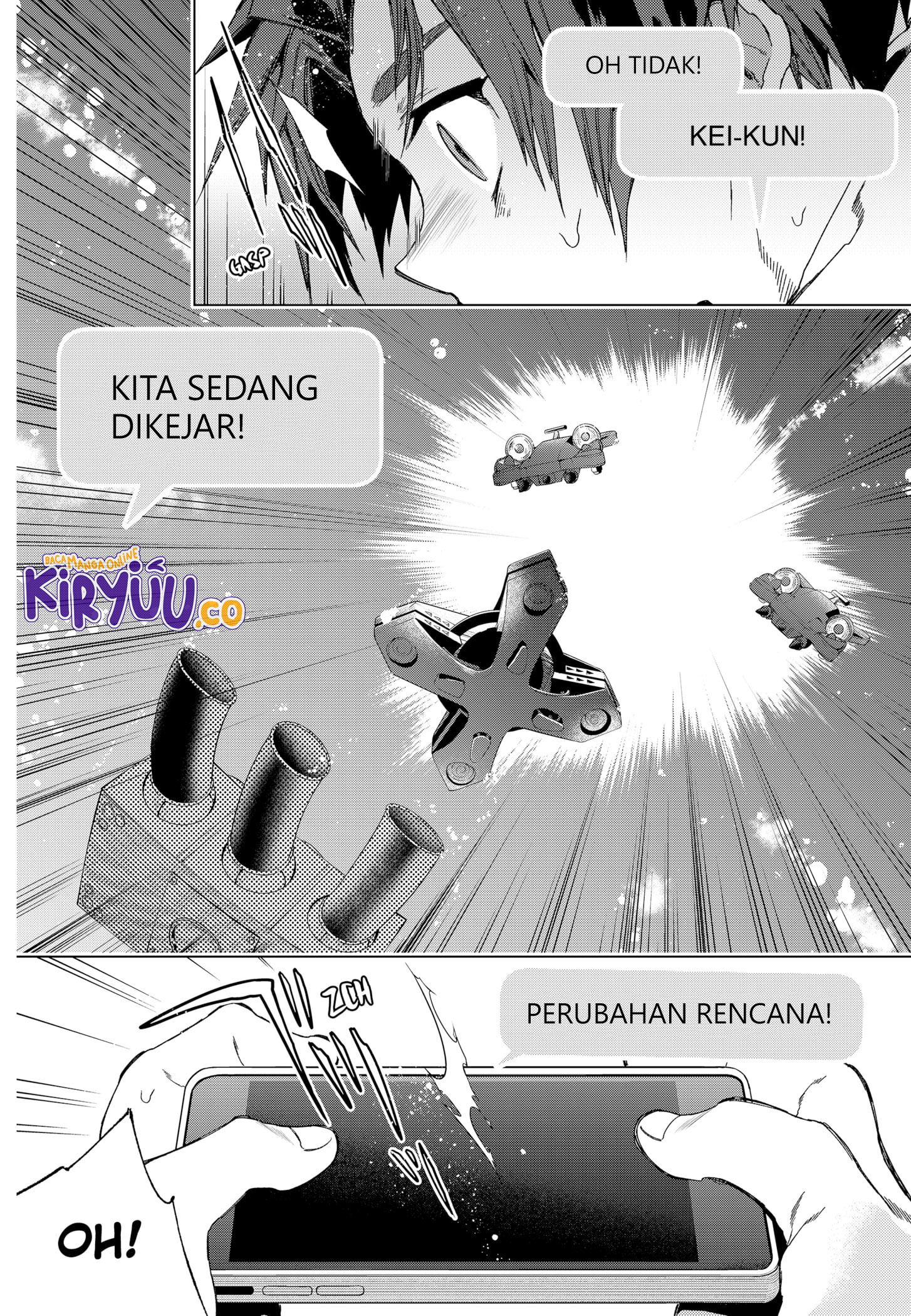 Halaman 7 dari 29