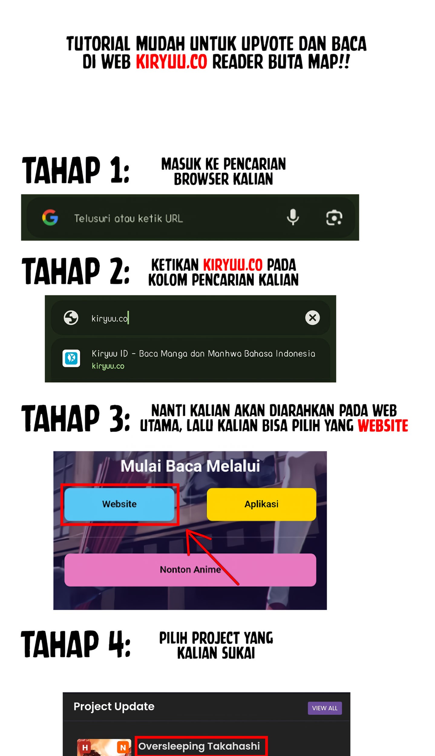 Halaman 2 dari 26