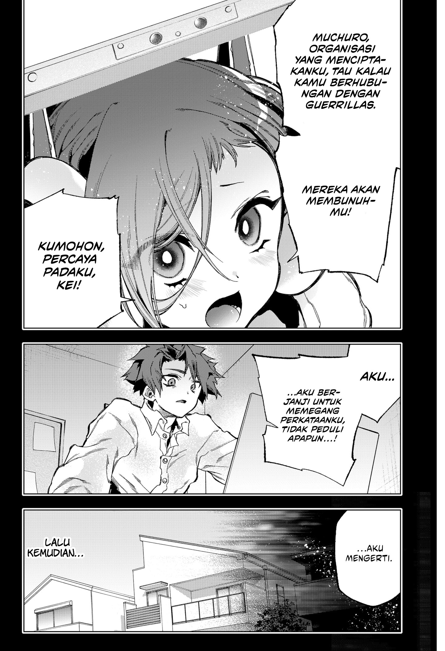 Halaman 13 dari 26