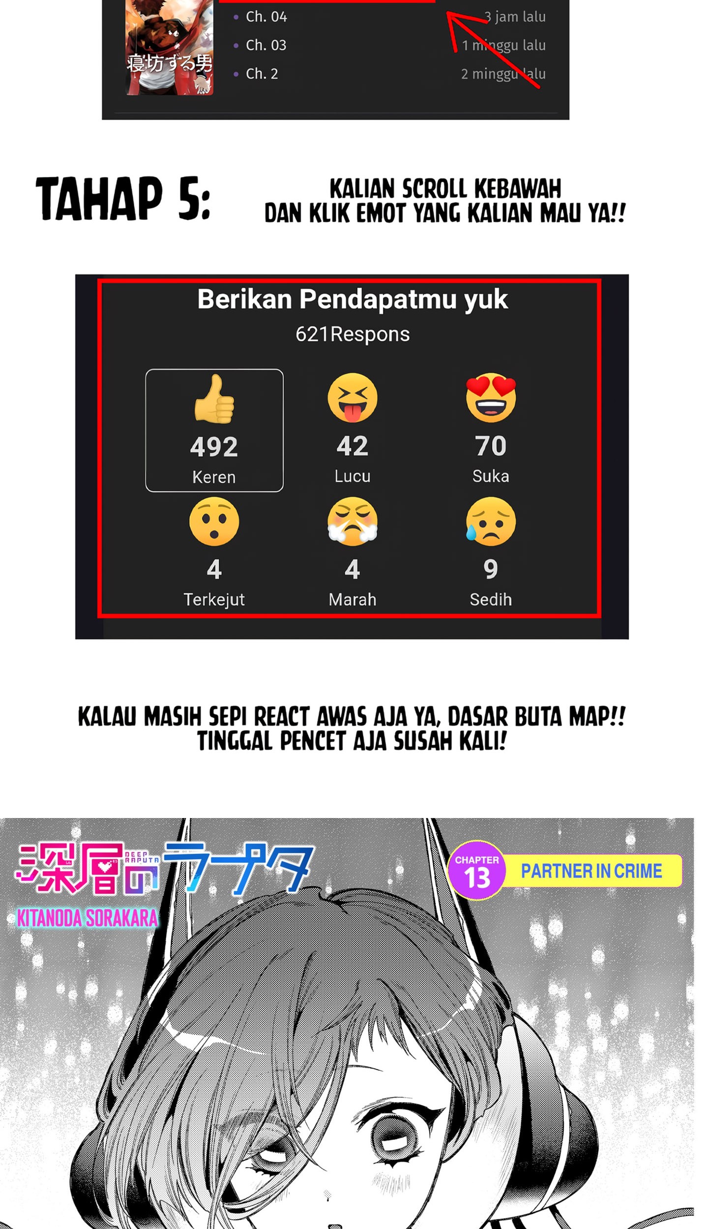 Halaman 3 dari 26