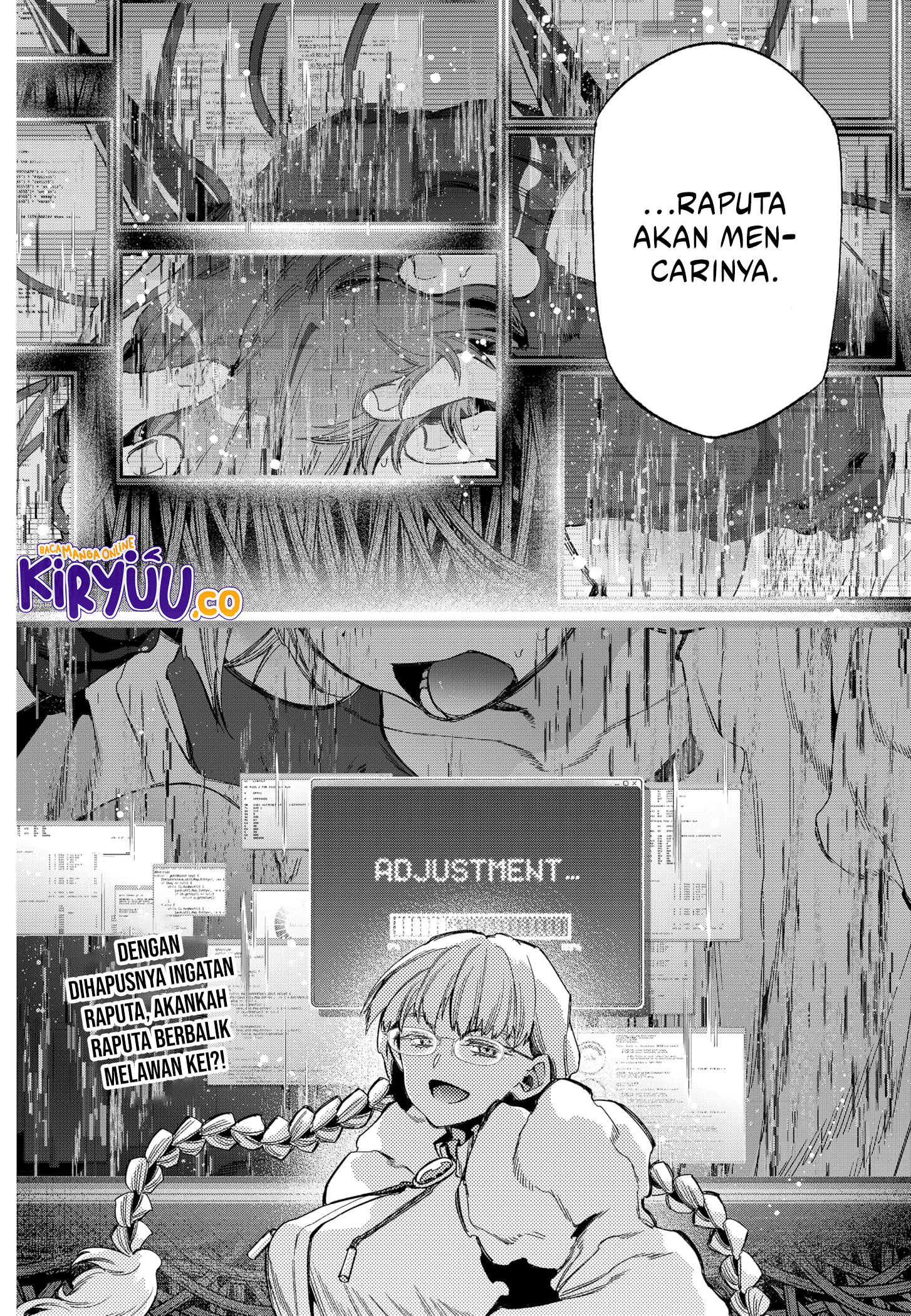 Halaman 24 dari 26