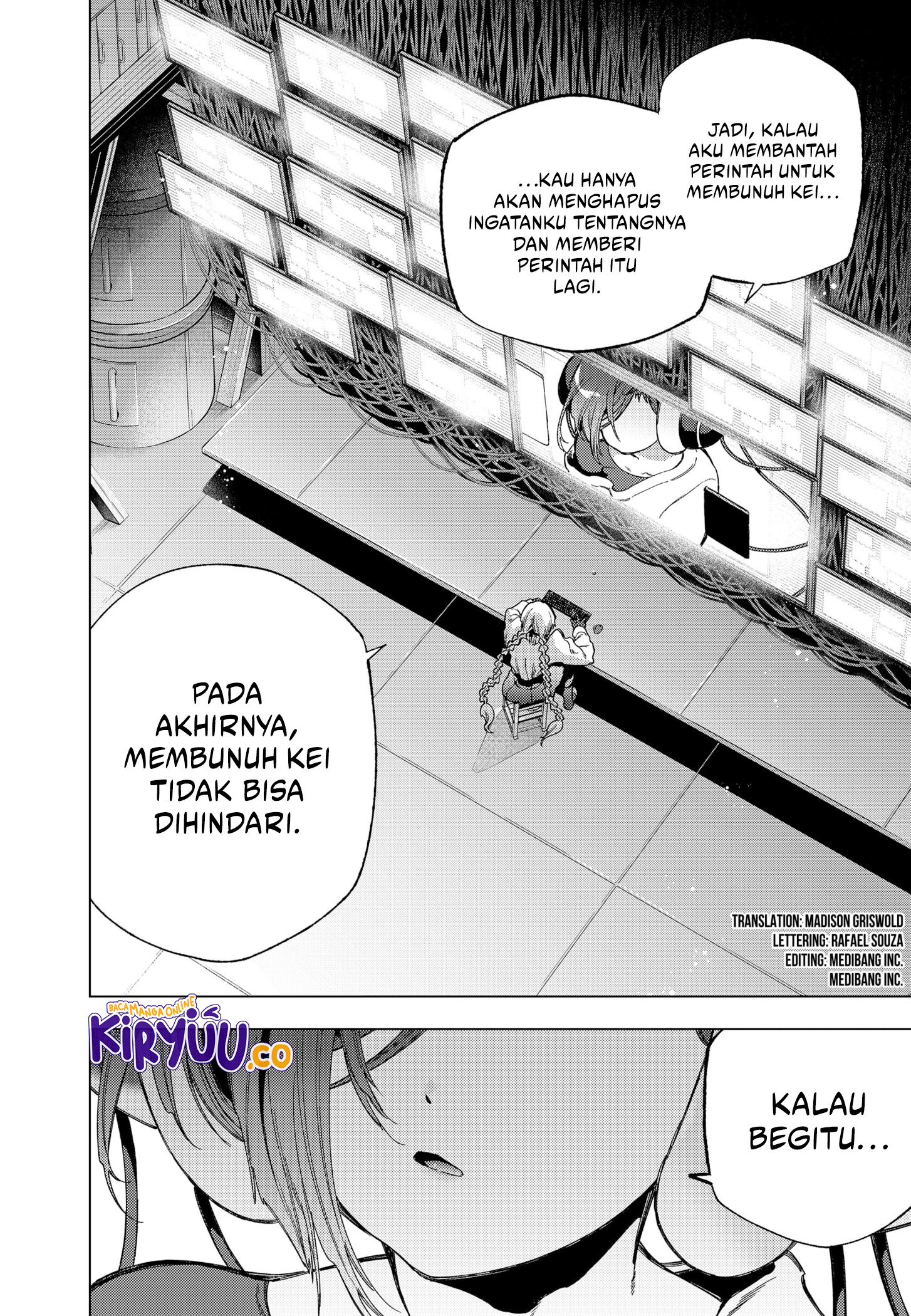 Halaman 5 dari 26