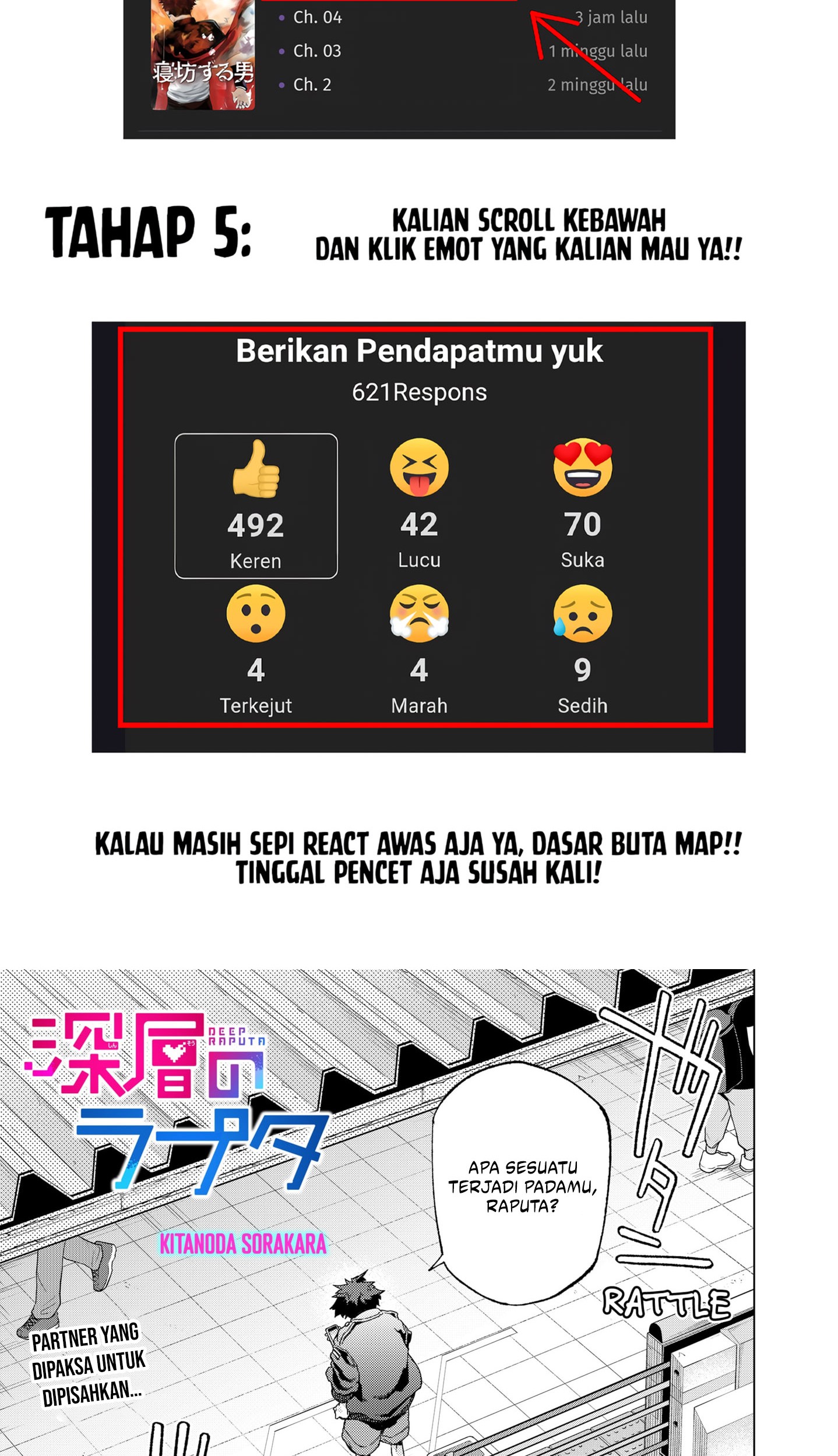Halaman 3 dari 30