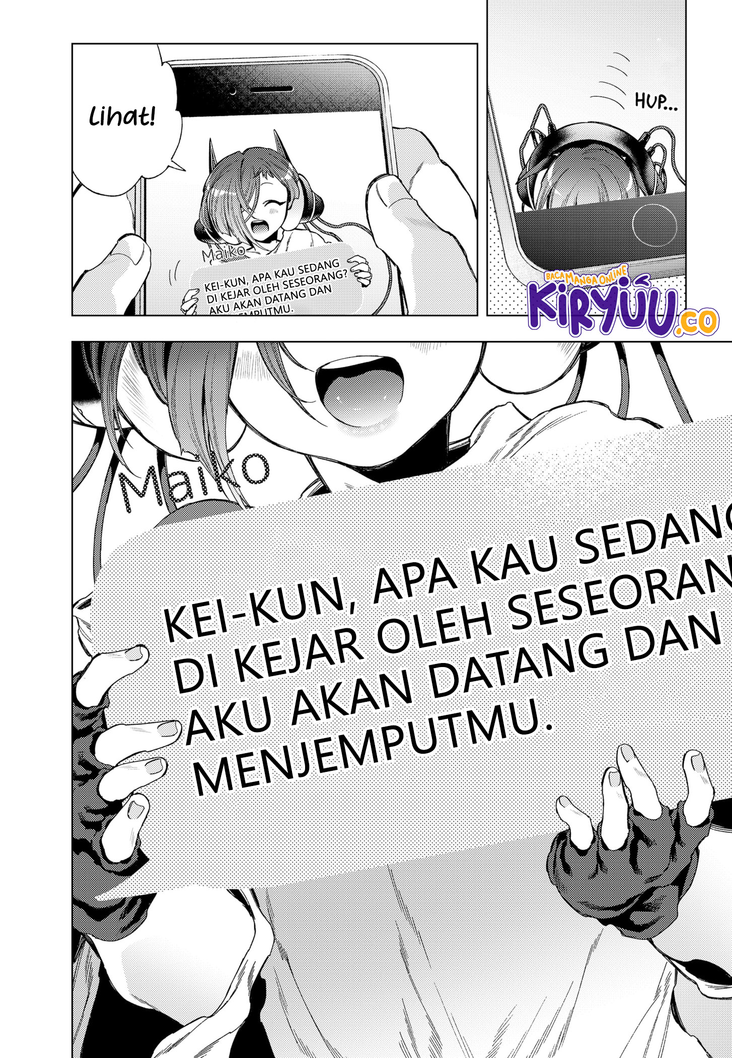 Halaman 26 dari 30