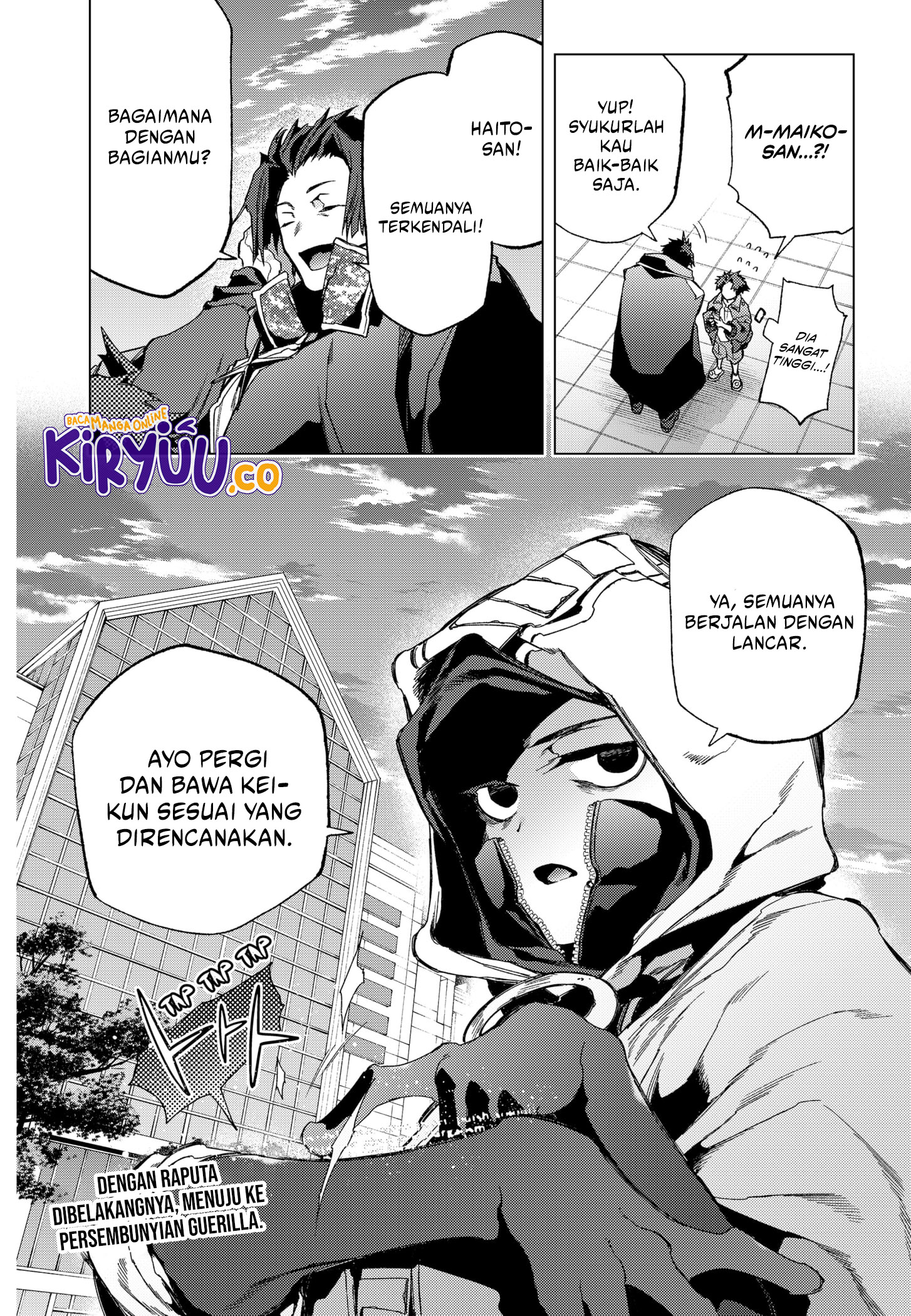 Halaman 28 dari 30