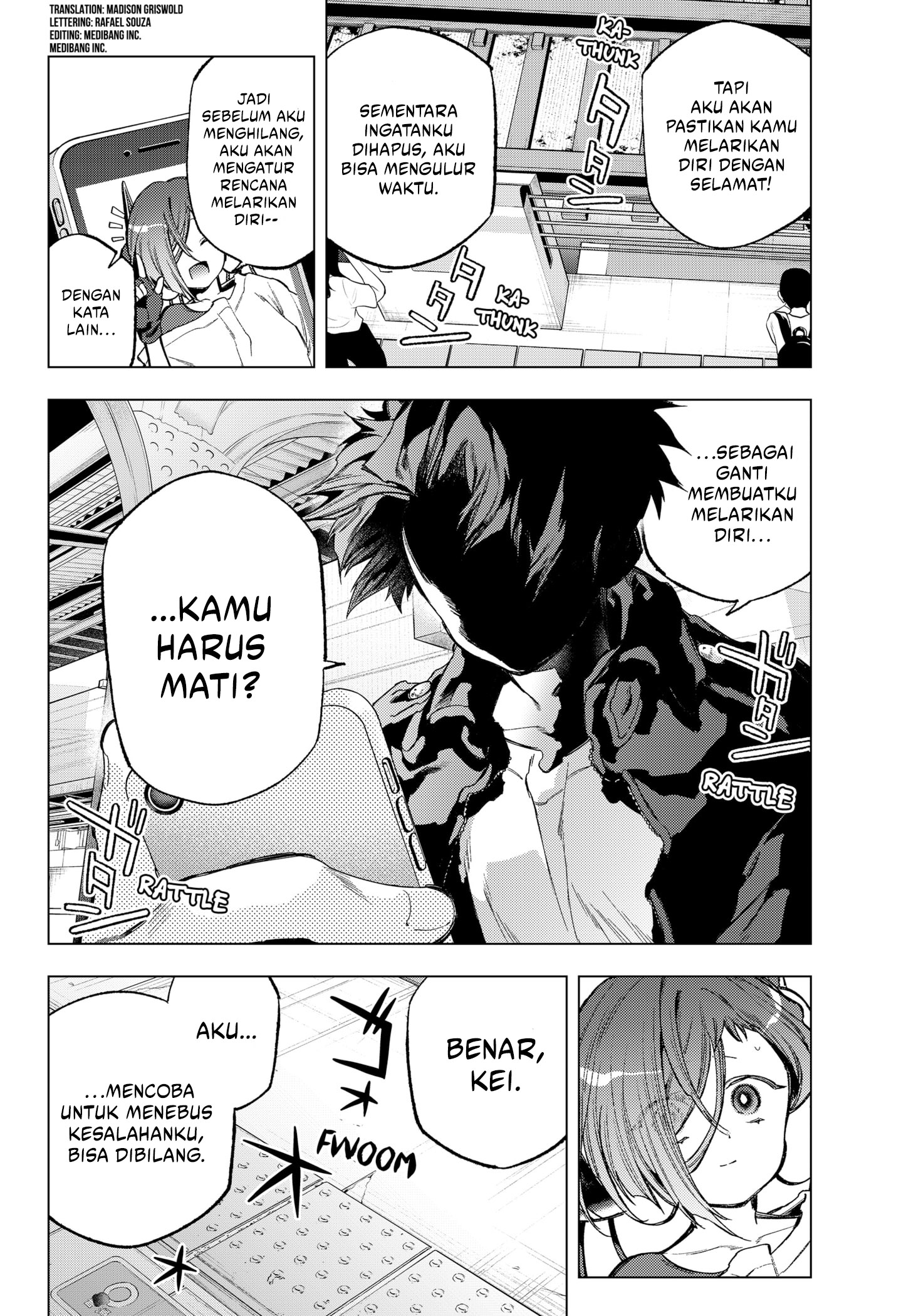 Halaman 6 dari 30