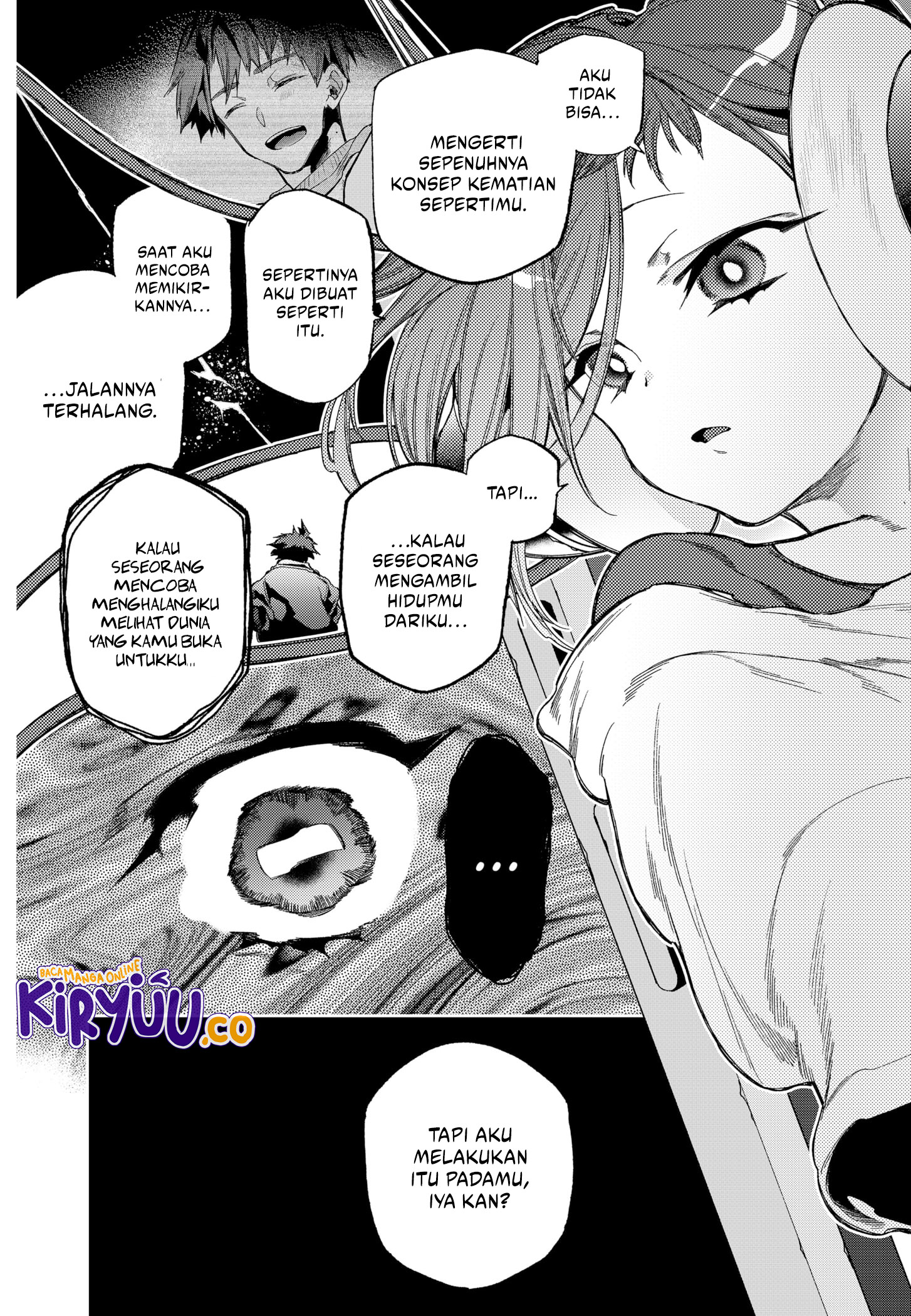 Halaman 7 dari 30