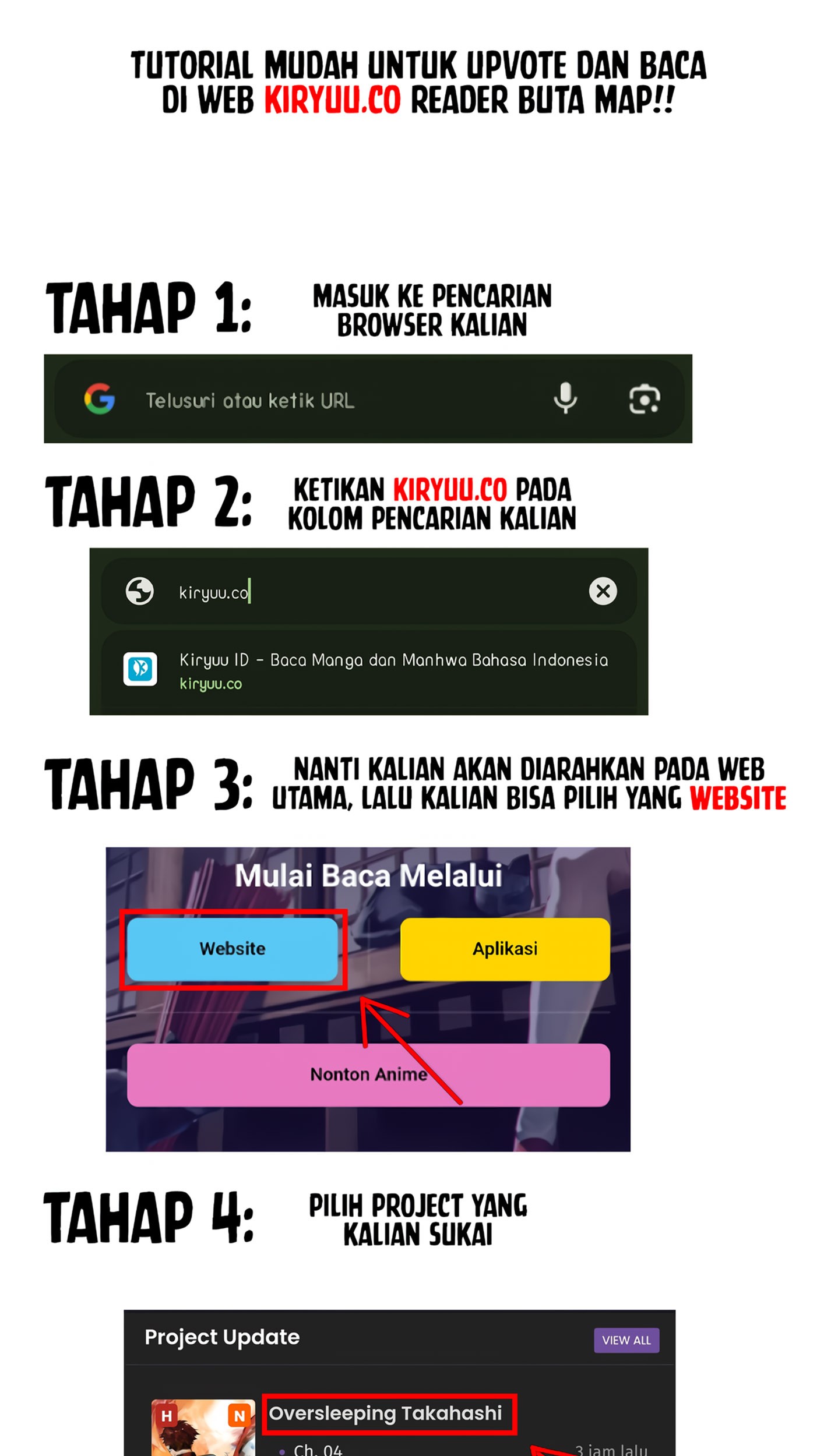 Halaman 2 dari 30