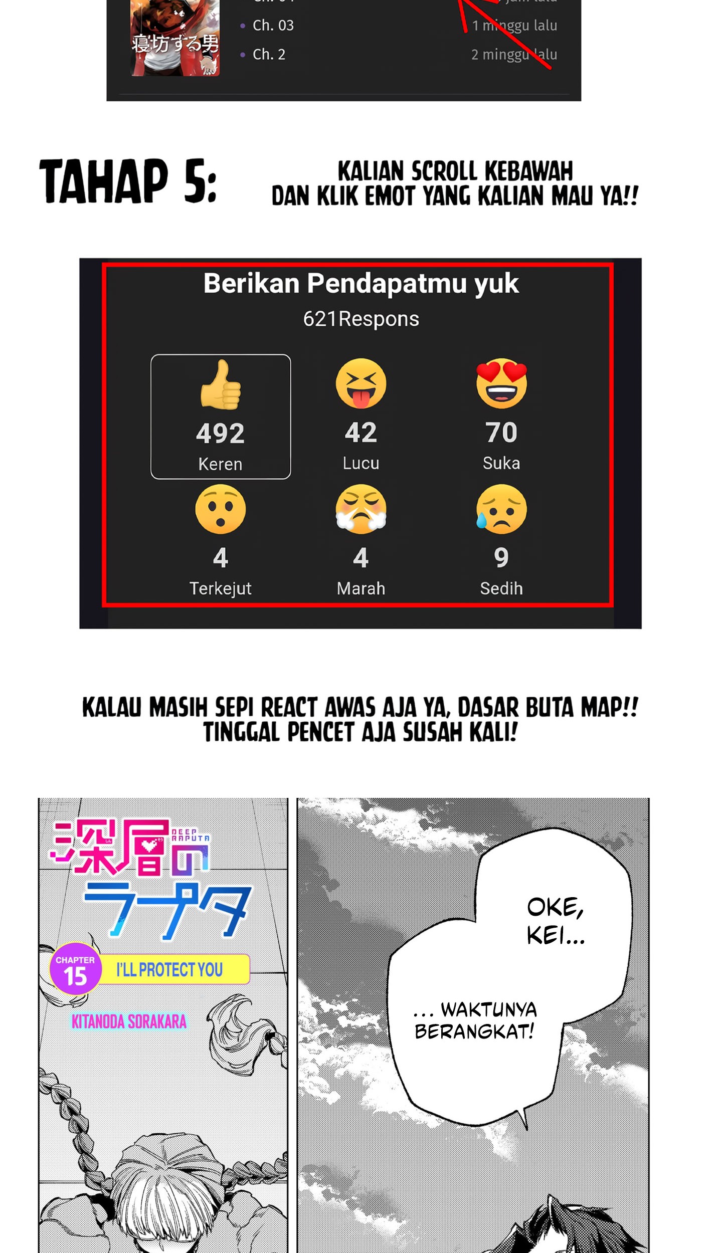 Halaman 3 dari 30