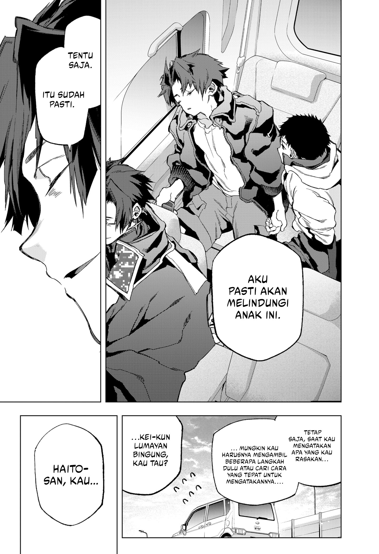 Halaman 22 dari 30