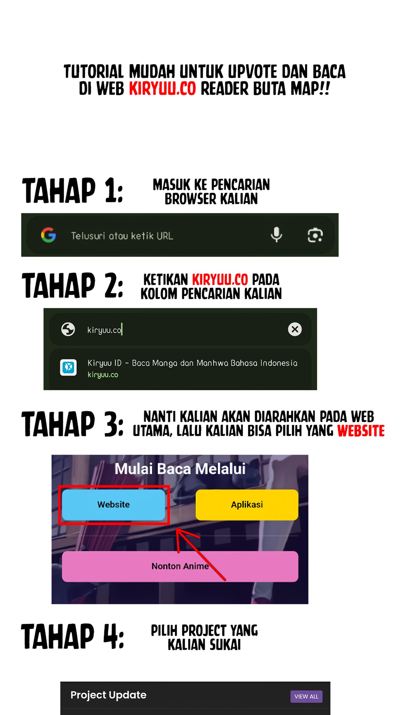 Halaman 2 dari 29