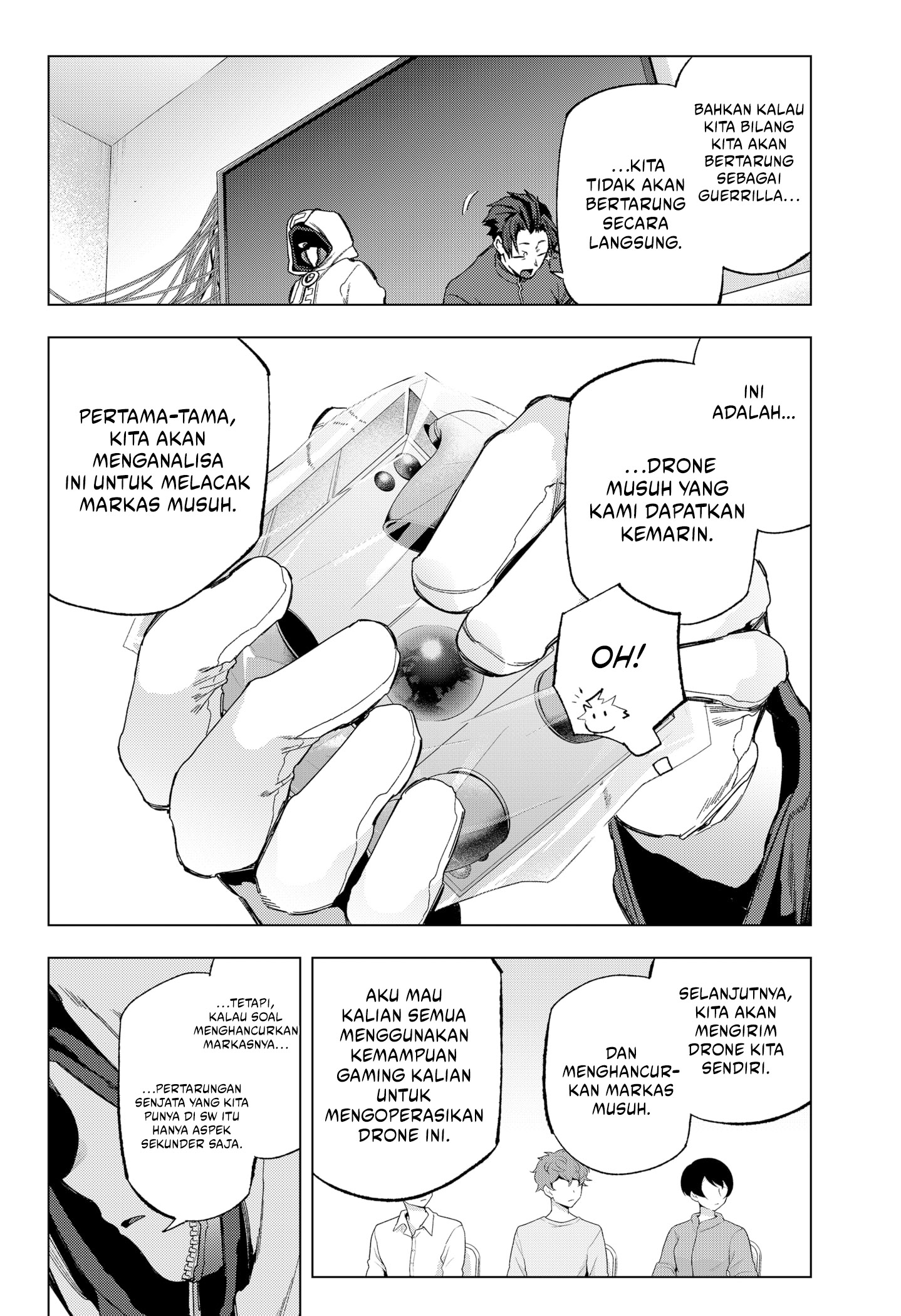 Halaman 16 dari 29
