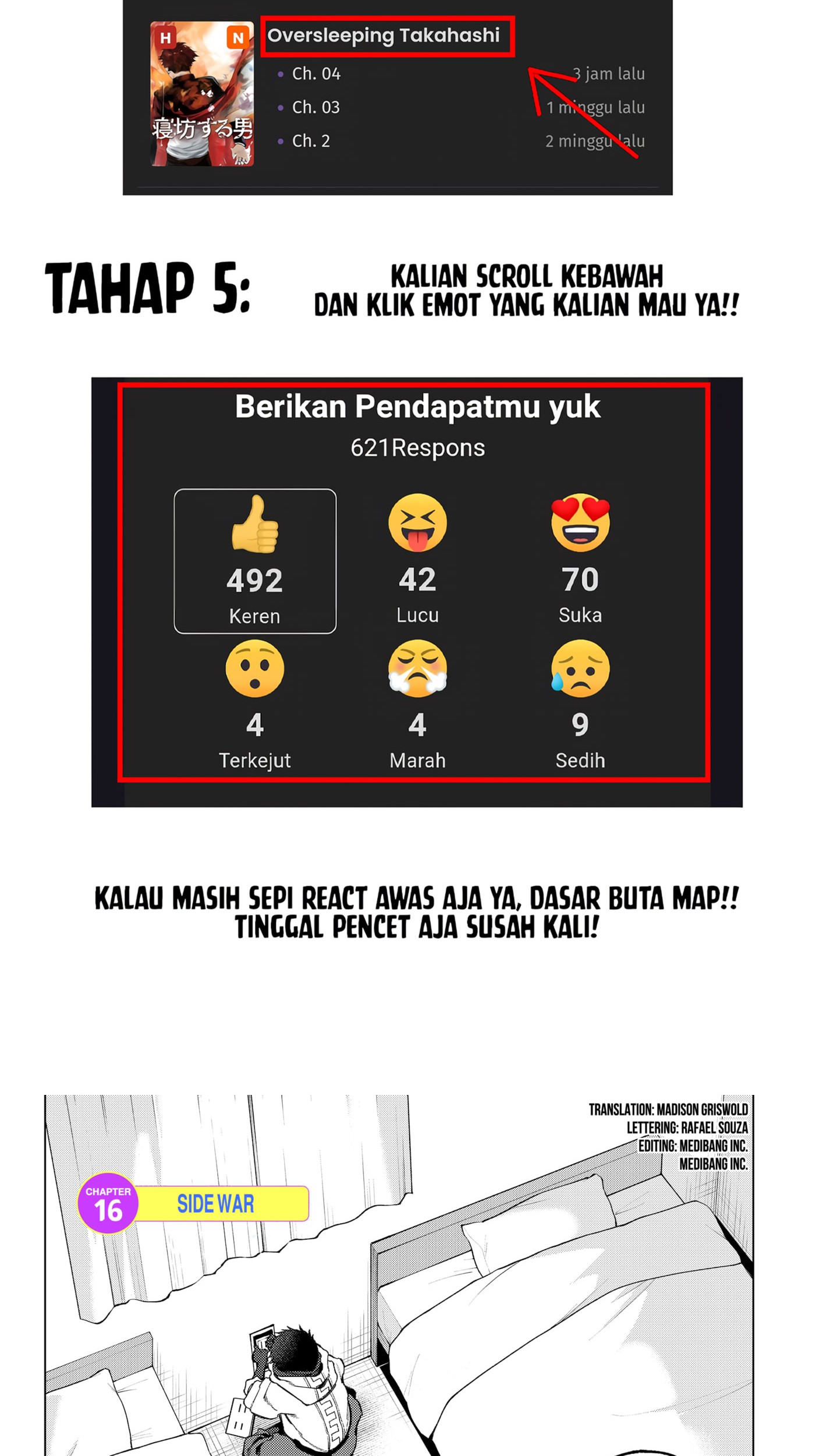Halaman 3 dari 29