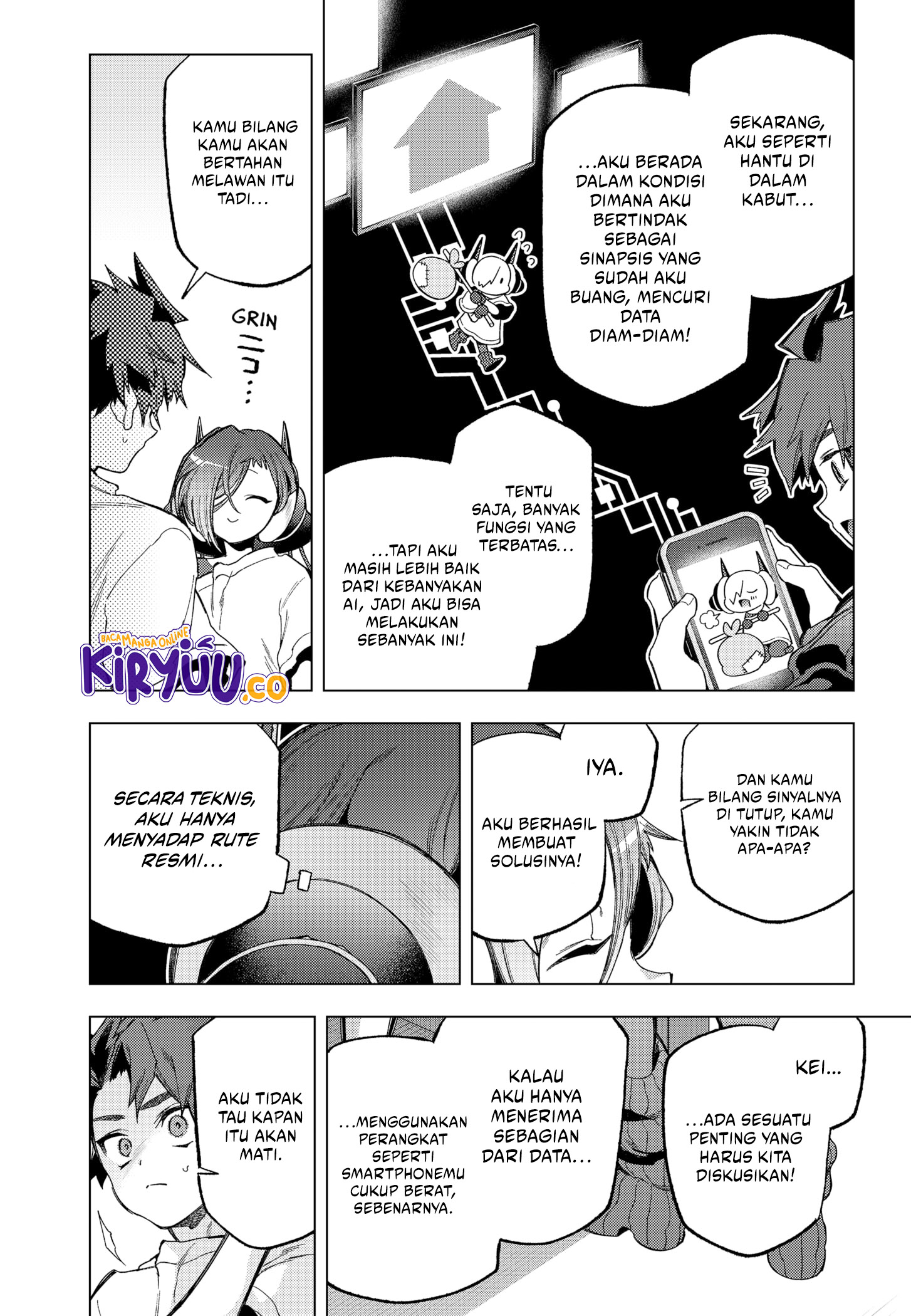 Halaman 21 dari 29