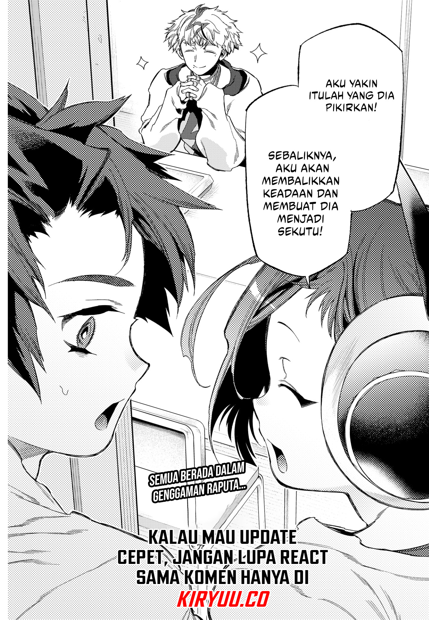 Halaman 27 dari 29