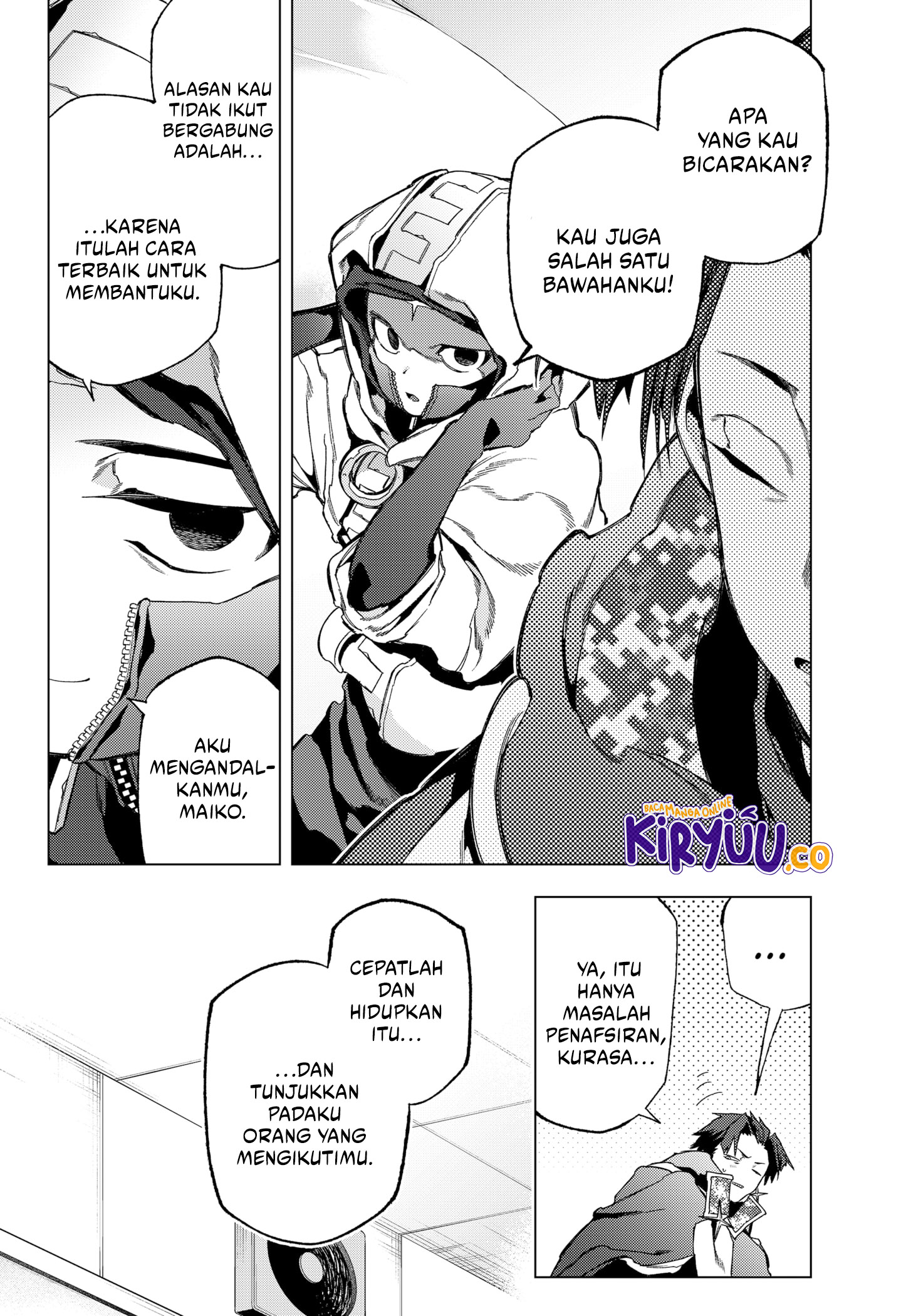 Halaman 6 dari 29