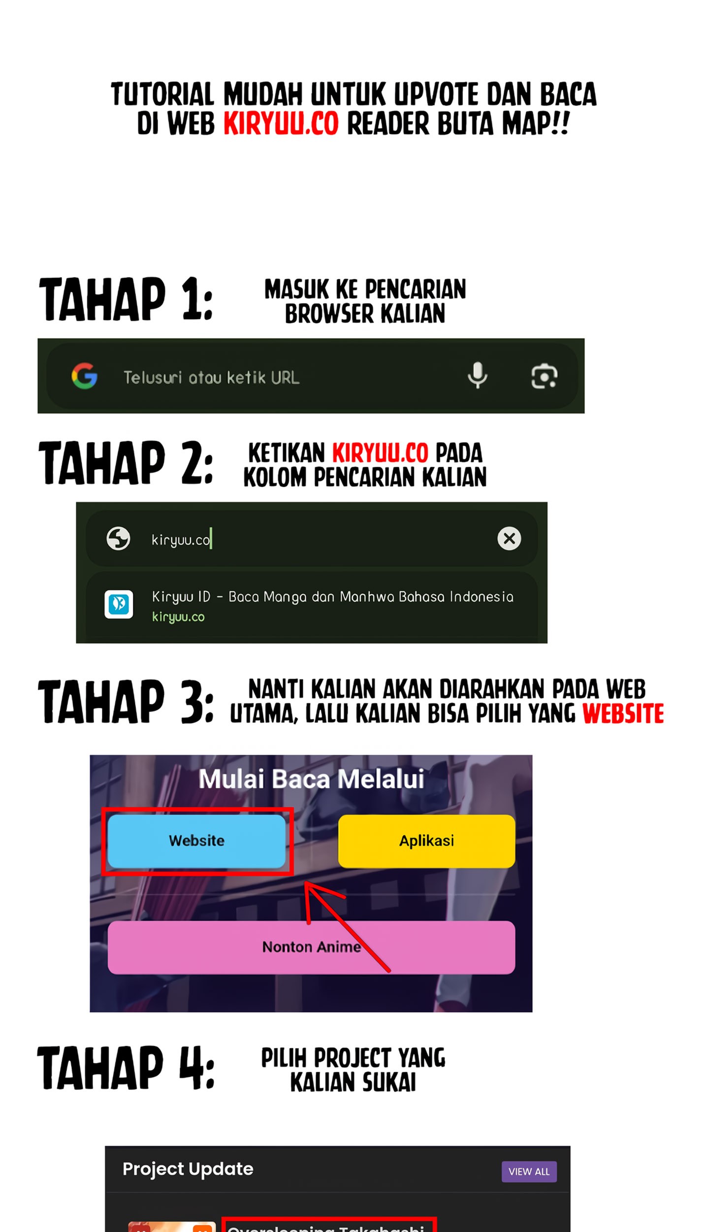 Halaman 2 dari 26