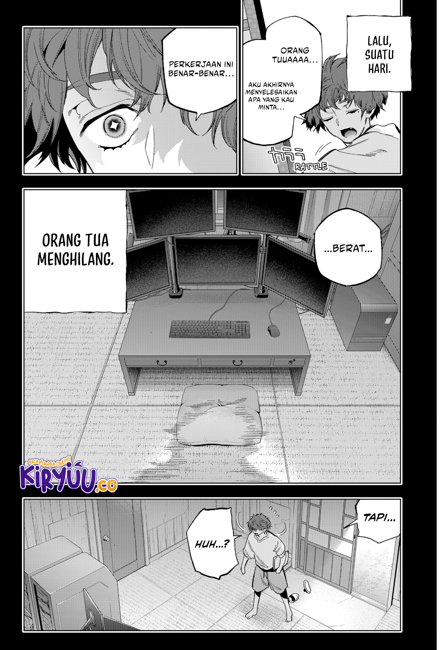 Halaman 12 dari 26