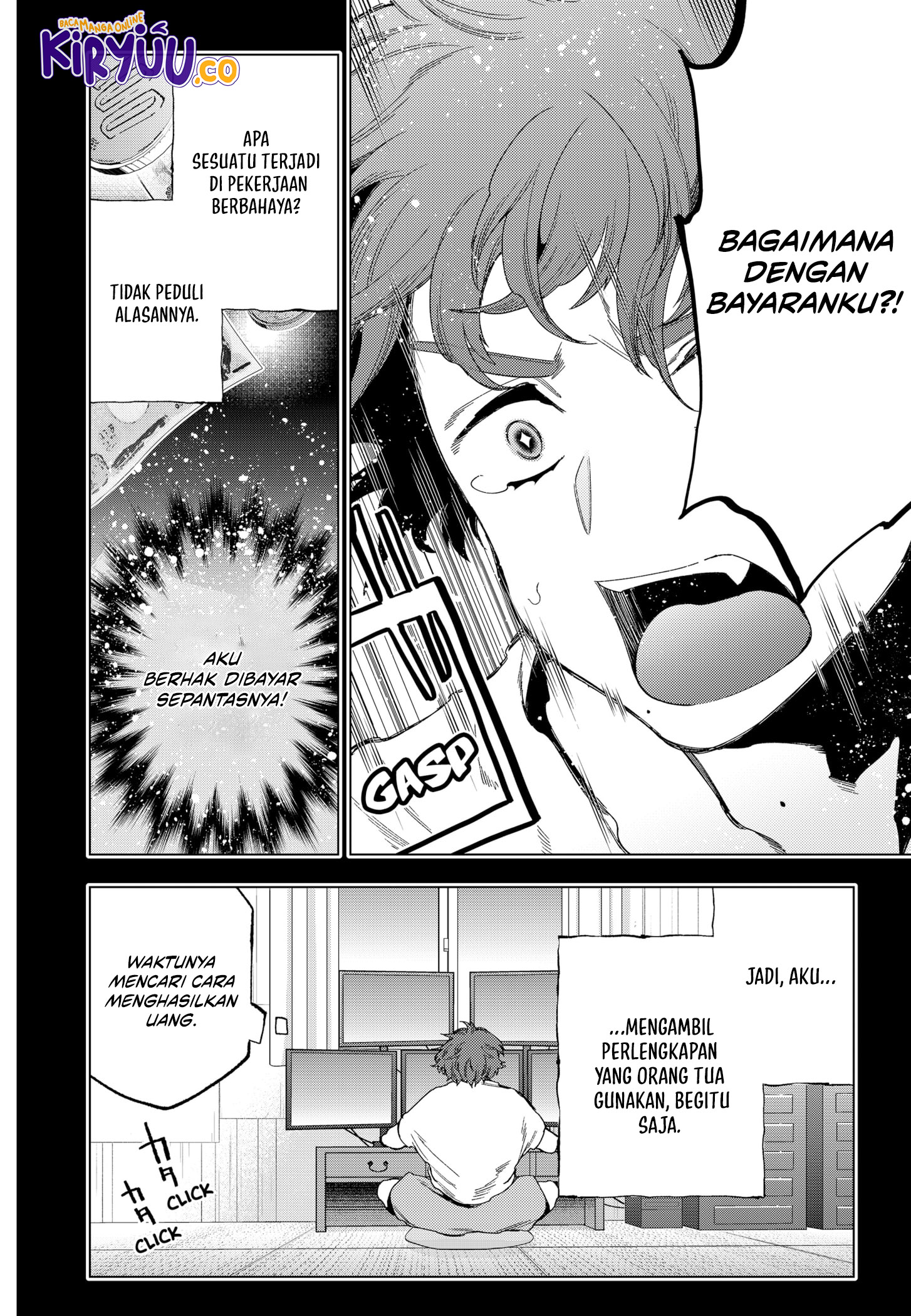 Halaman 13 dari 26