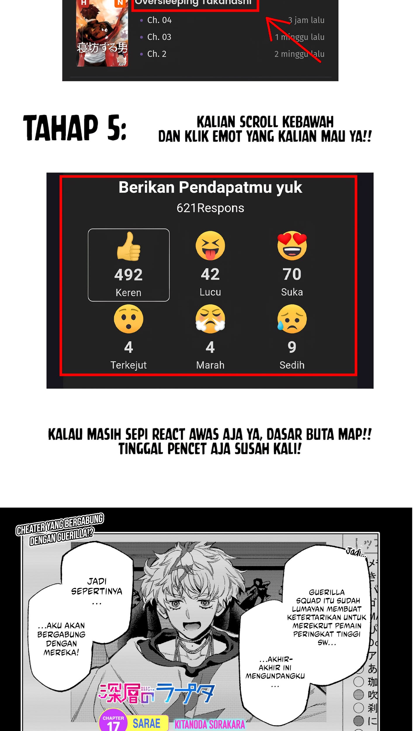 Halaman 3 dari 26