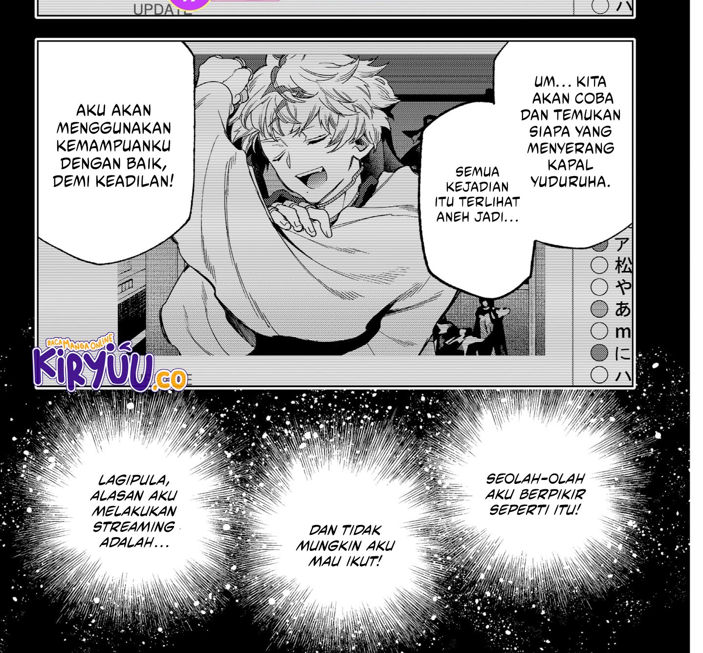 Halaman 4 dari 26