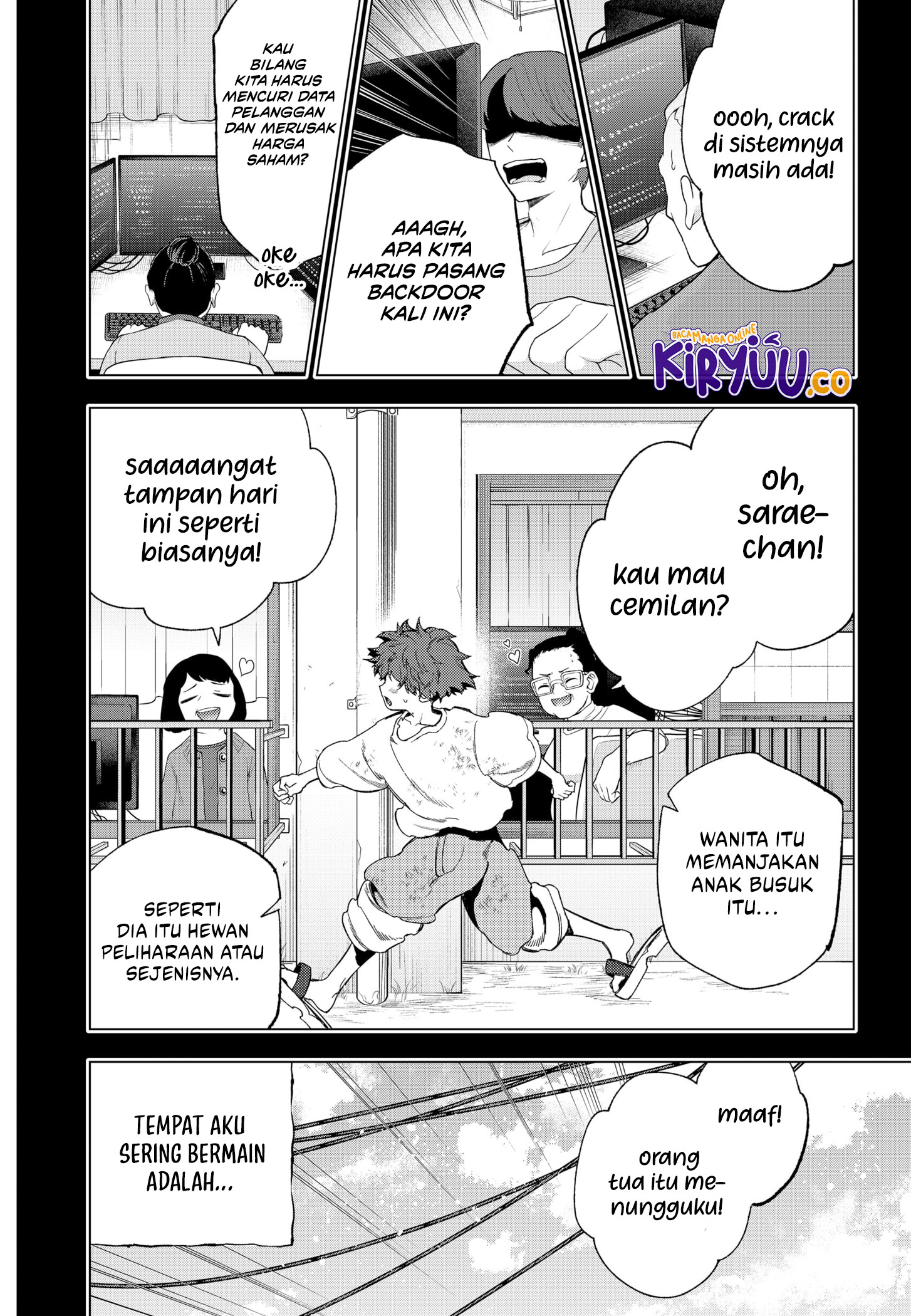 Halaman 7 dari 26
