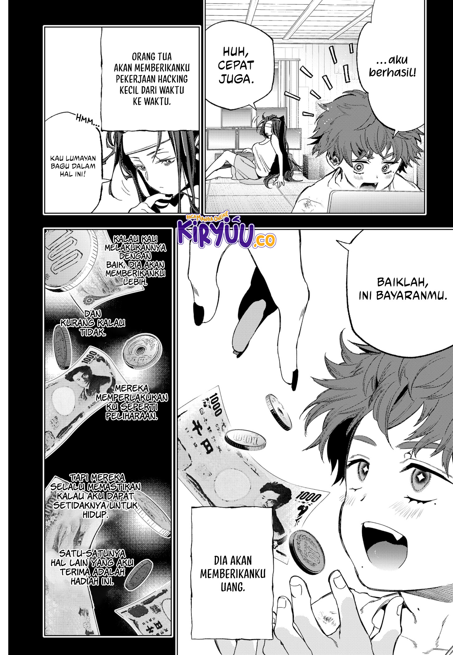 Halaman 9 dari 26