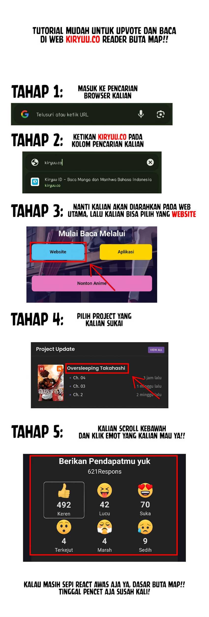 Halaman 2 dari 29