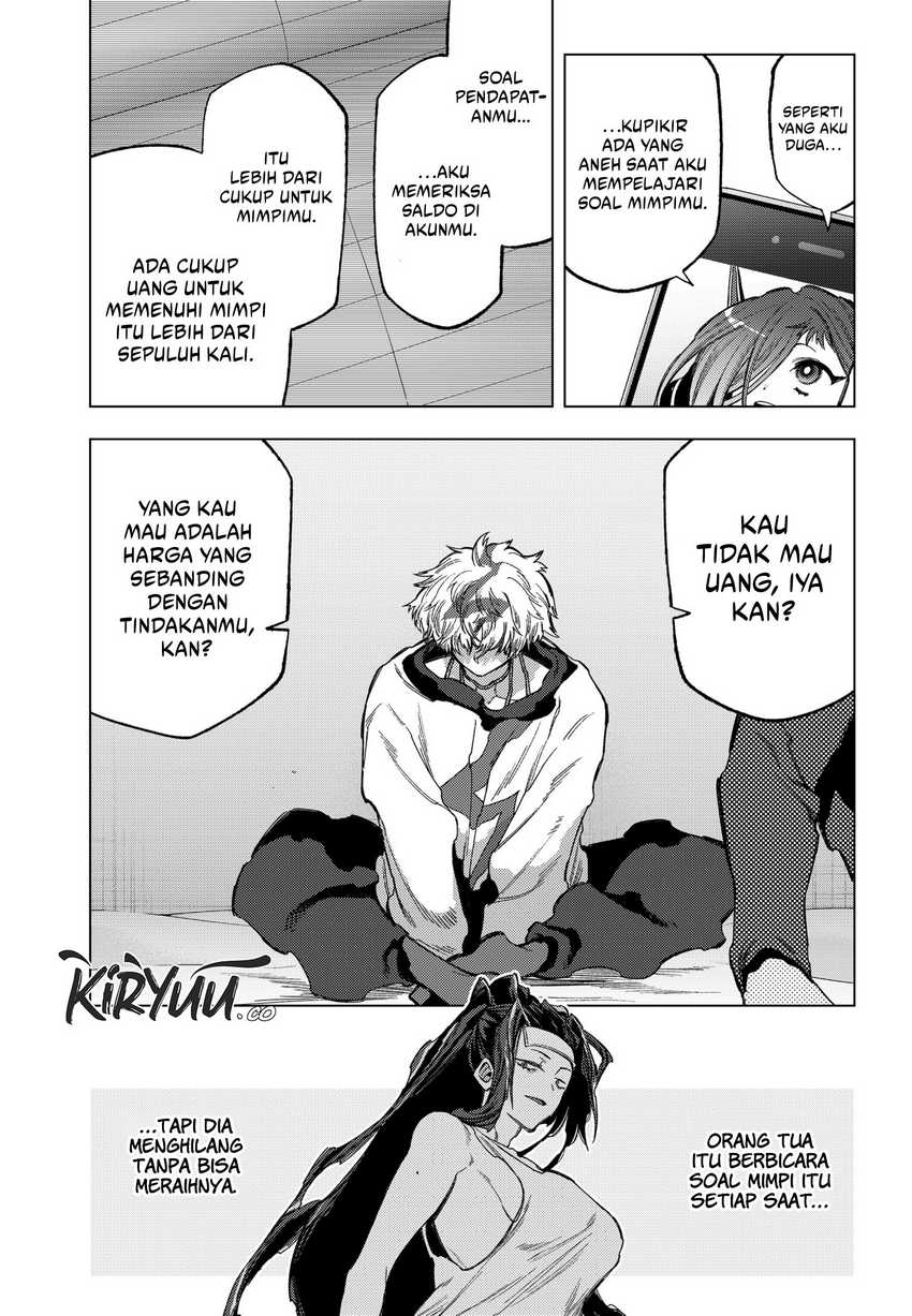 Halaman 14 dari 29