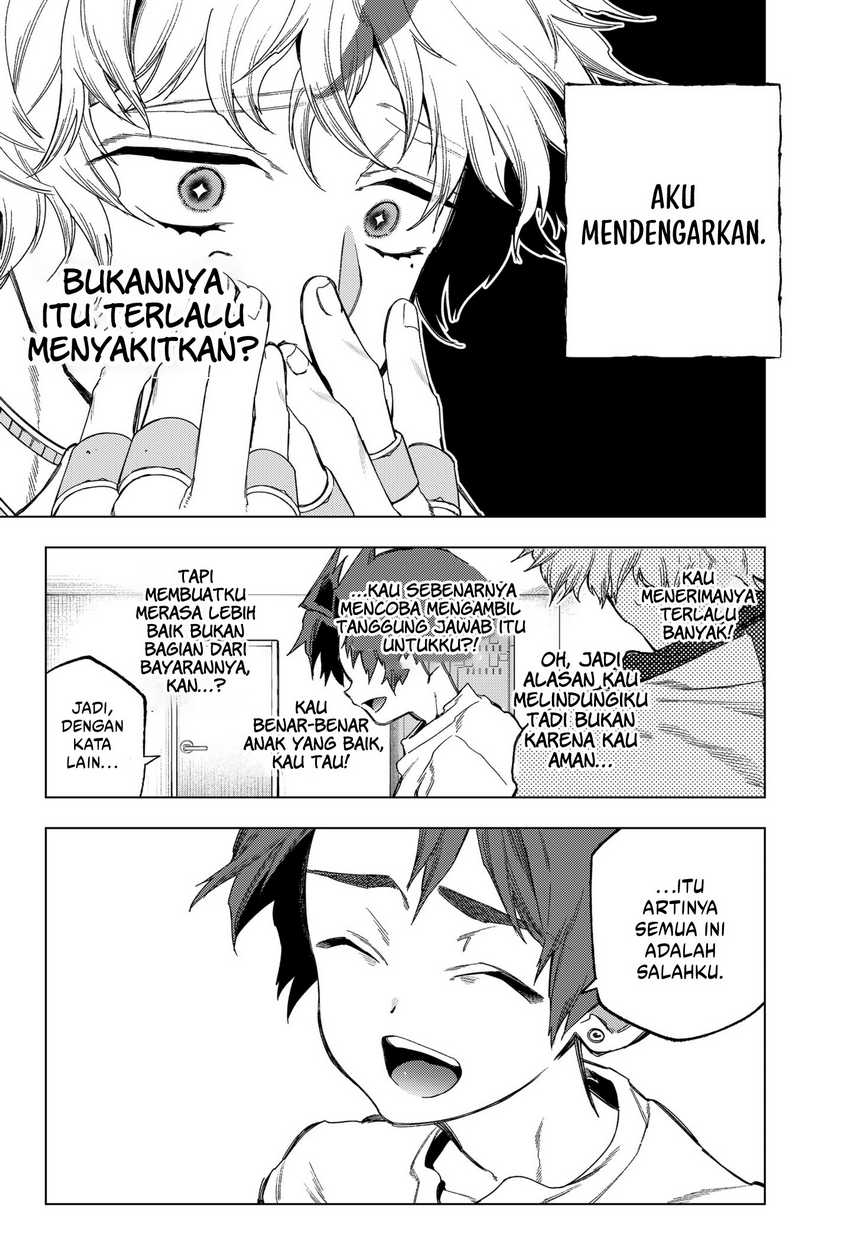 Halaman 19 dari 29