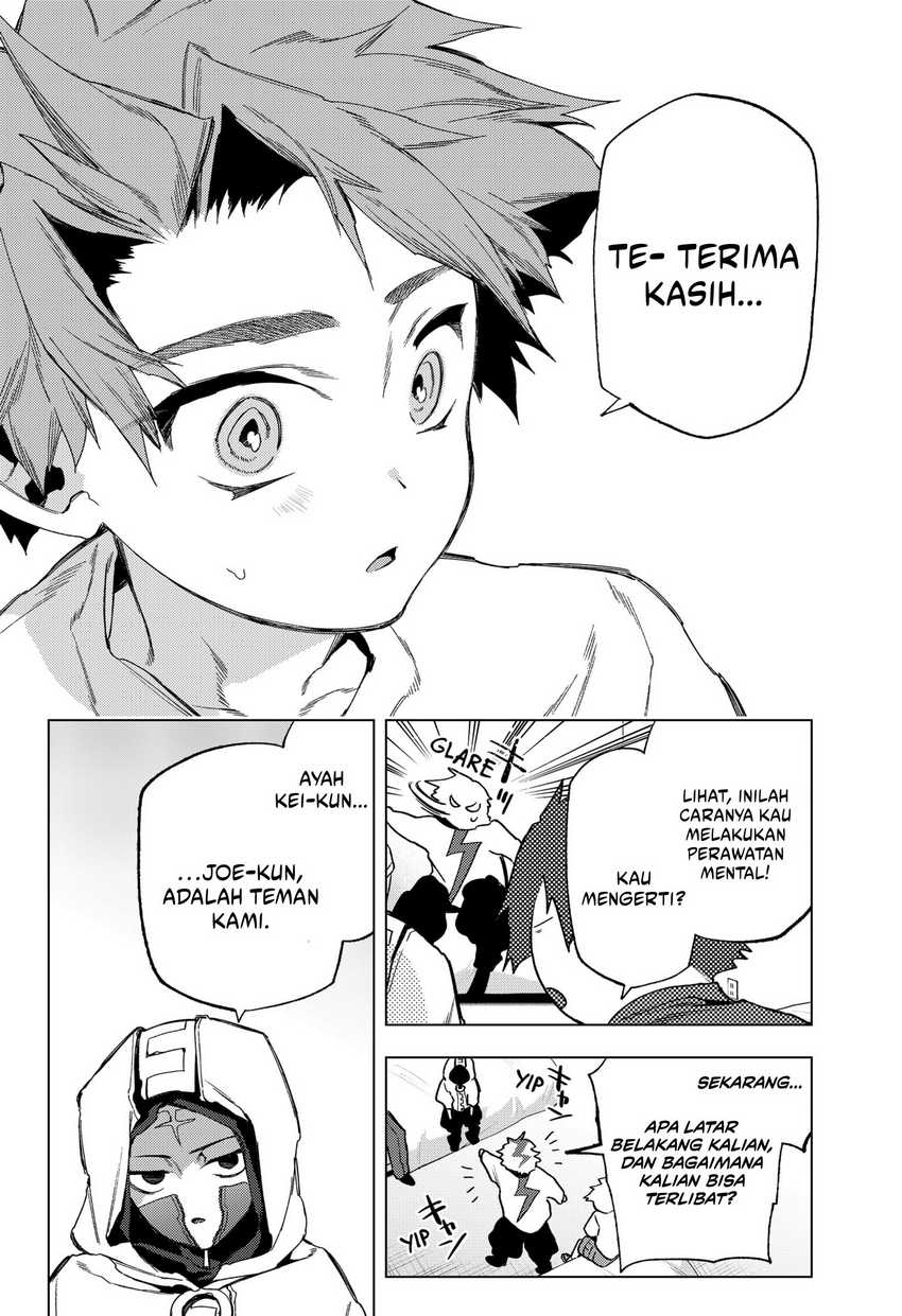 Halaman 21 dari 29