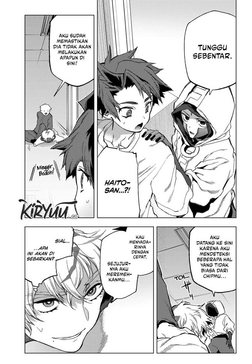 Halaman 8 dari 29