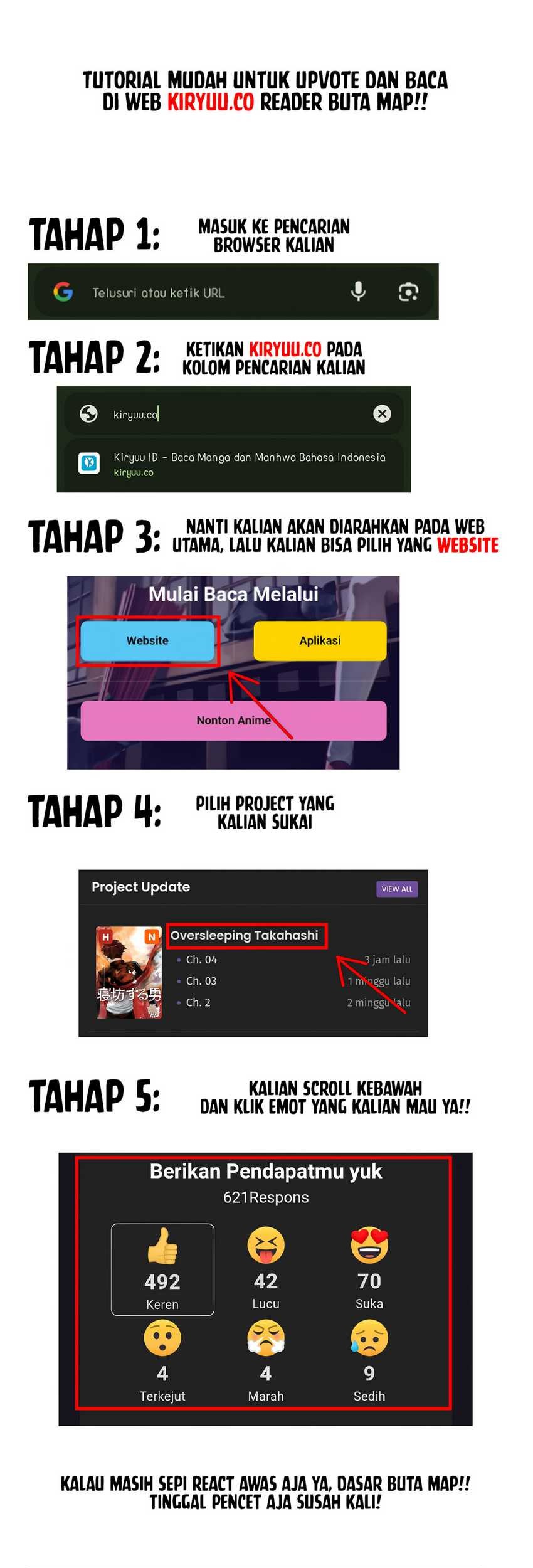 Halaman 2 dari 24