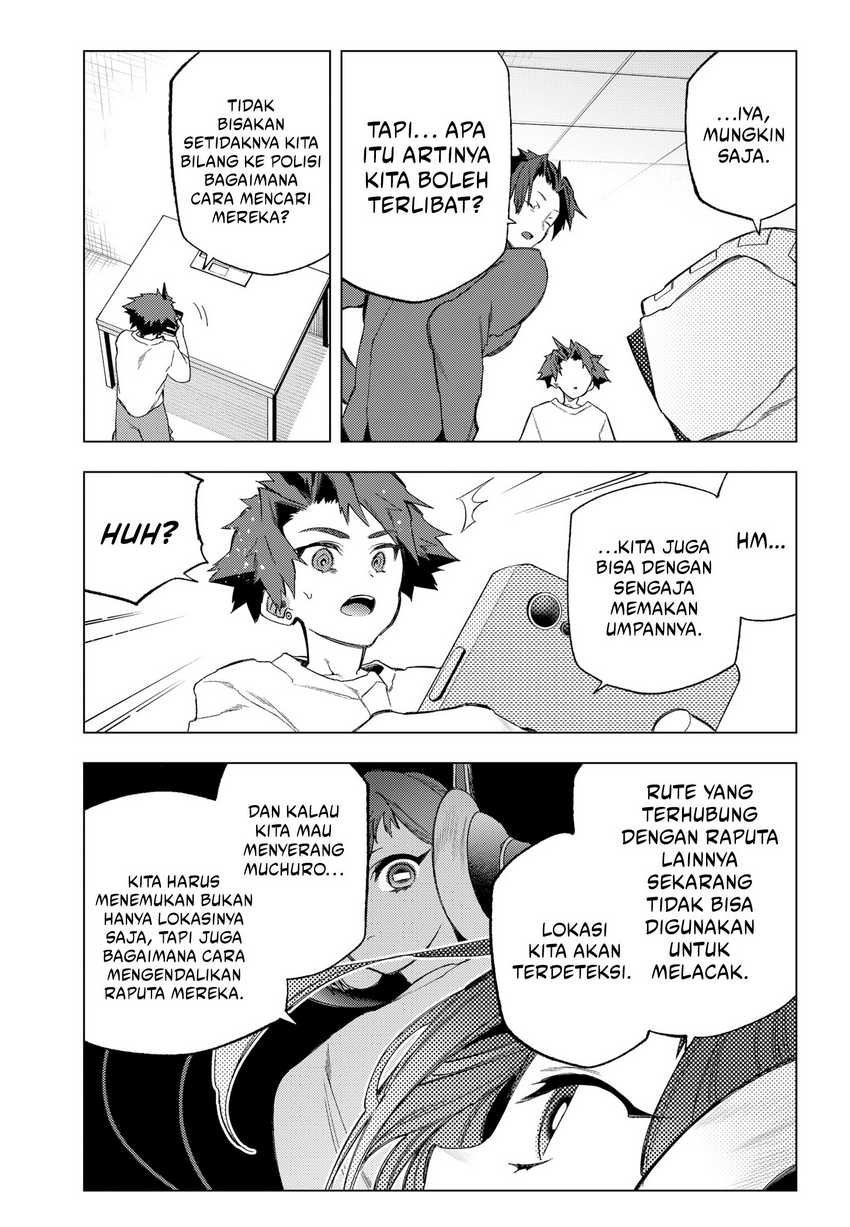 Halaman 16 dari 24
