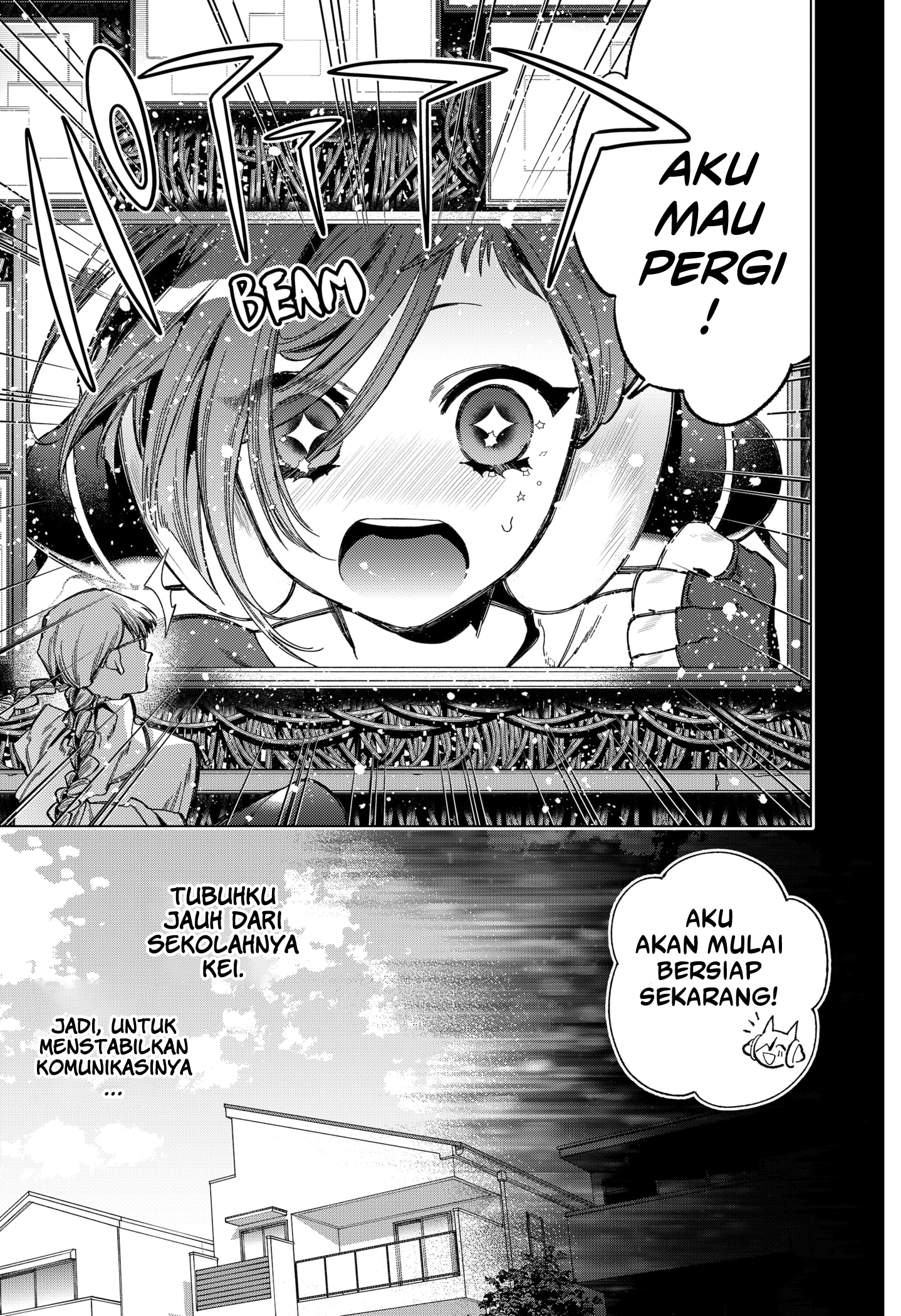 Halaman 11 dari 75
