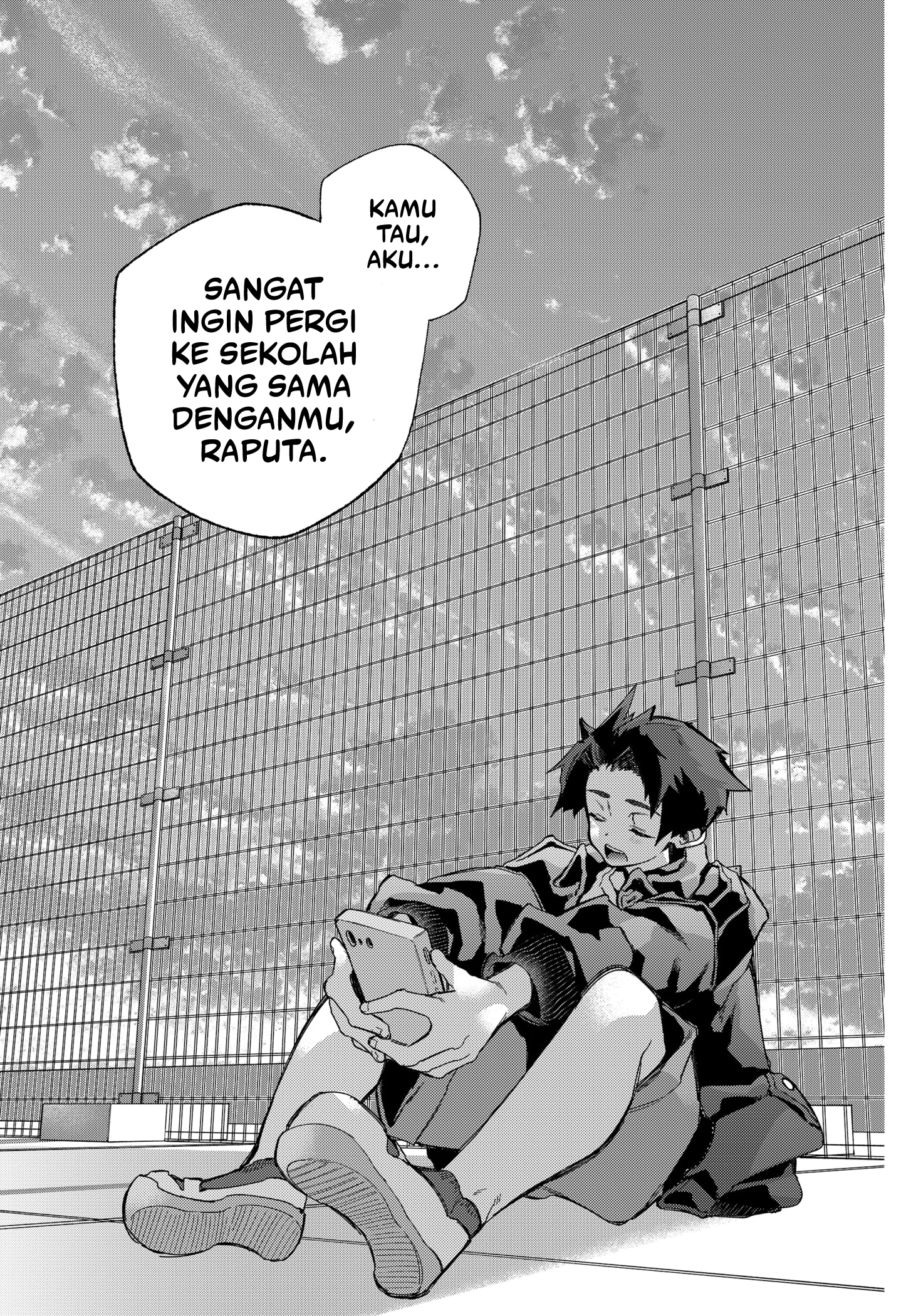 Halaman 25 dari 75