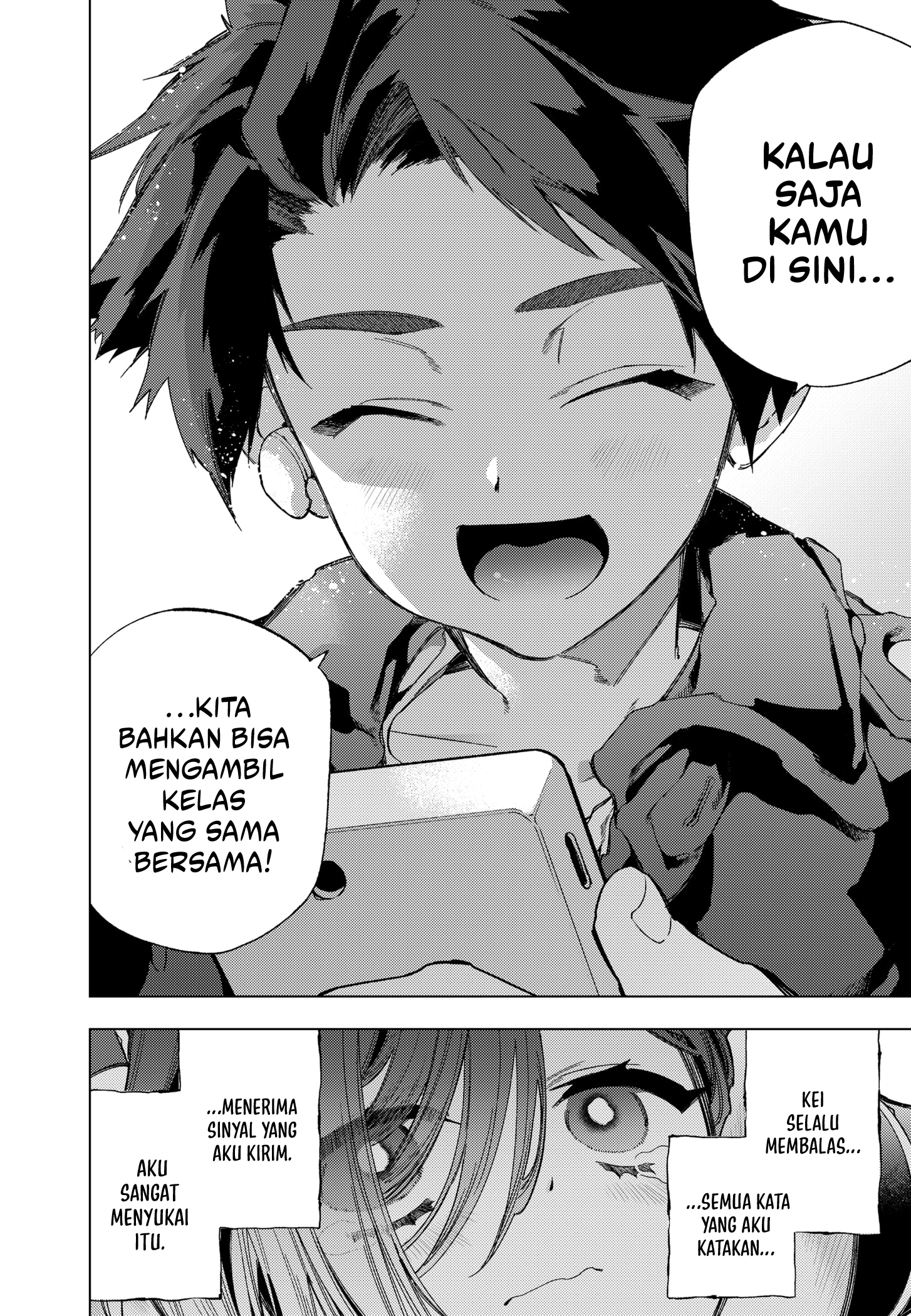 Halaman 26 dari 75