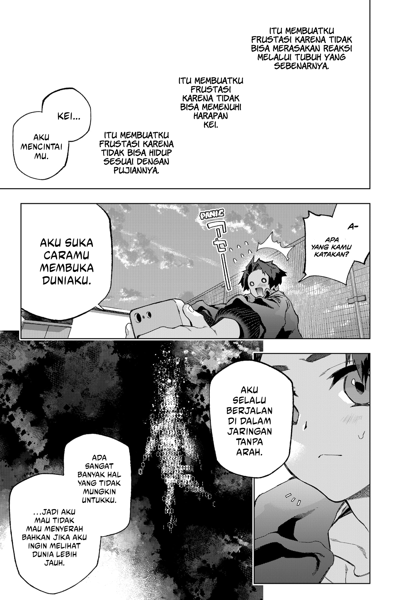 Halaman 27 dari 75
