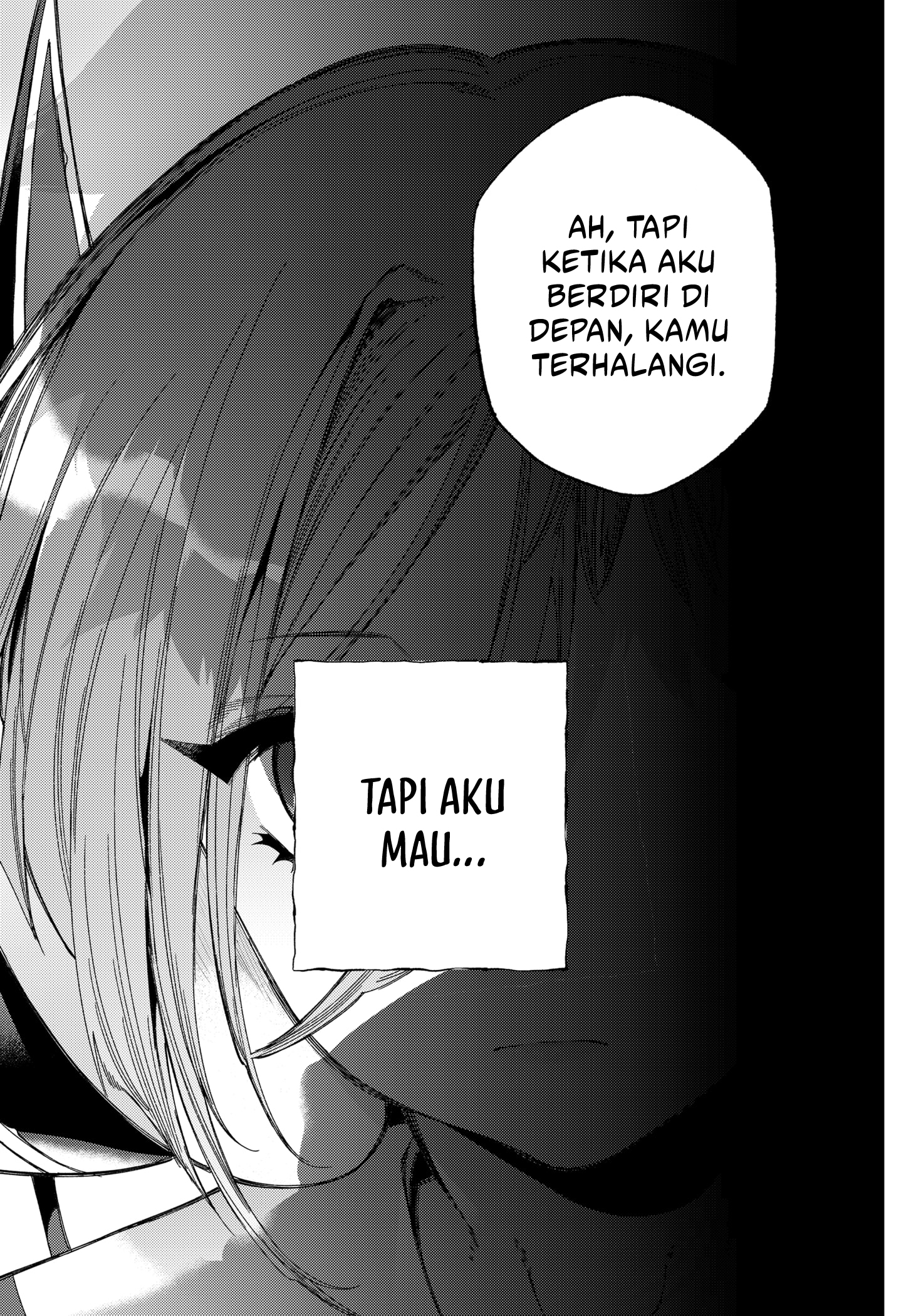 Halaman 49 dari 75