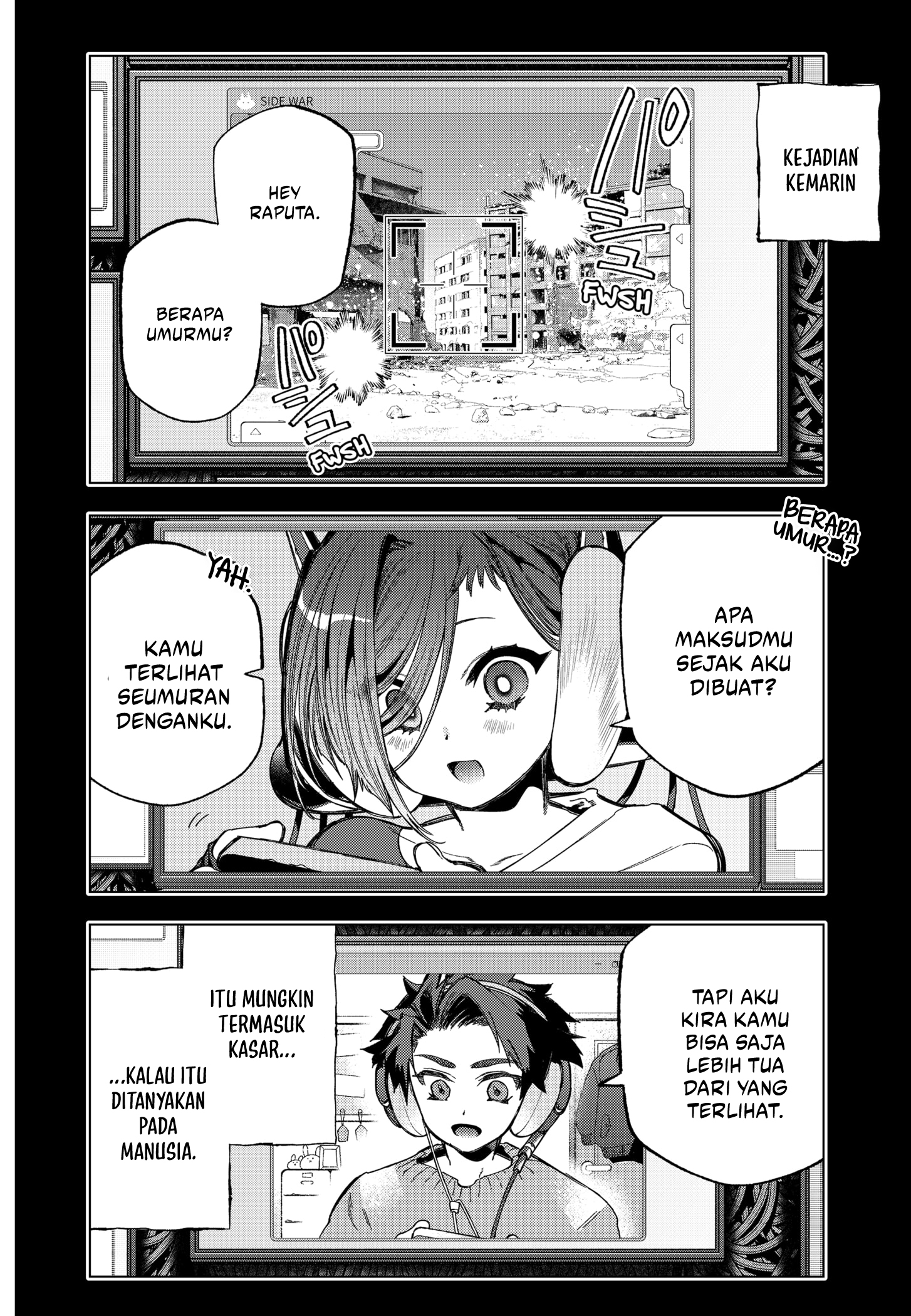 Halaman 6 dari 75